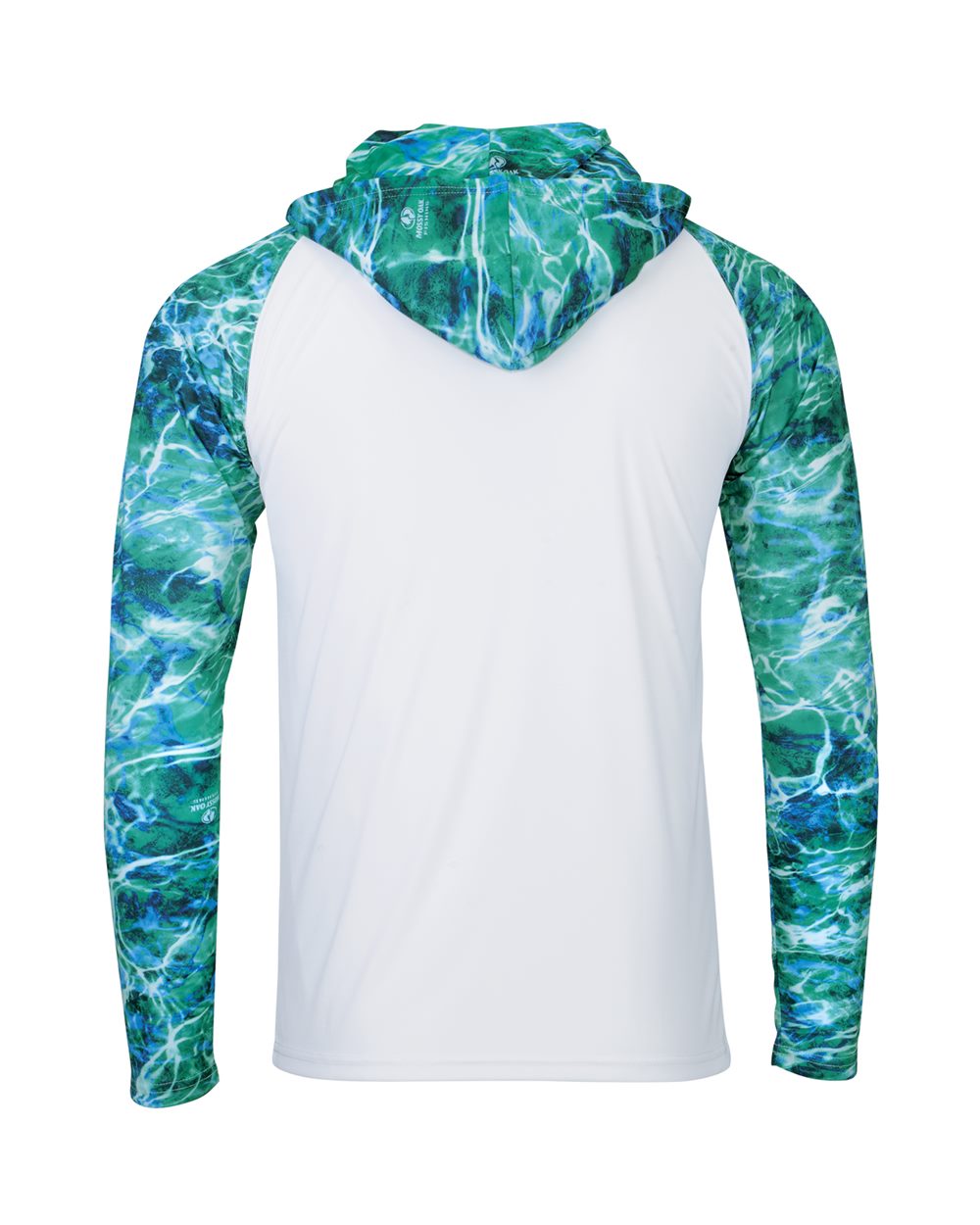 Sharks St. Louis Apparel STL Sports Hockey Team Shop Blues  Novelty Missouri Meramec Discount Sale Best Price athlete athletic fanatics rally house sporty ice rink  goal green teal white blue colorblocked