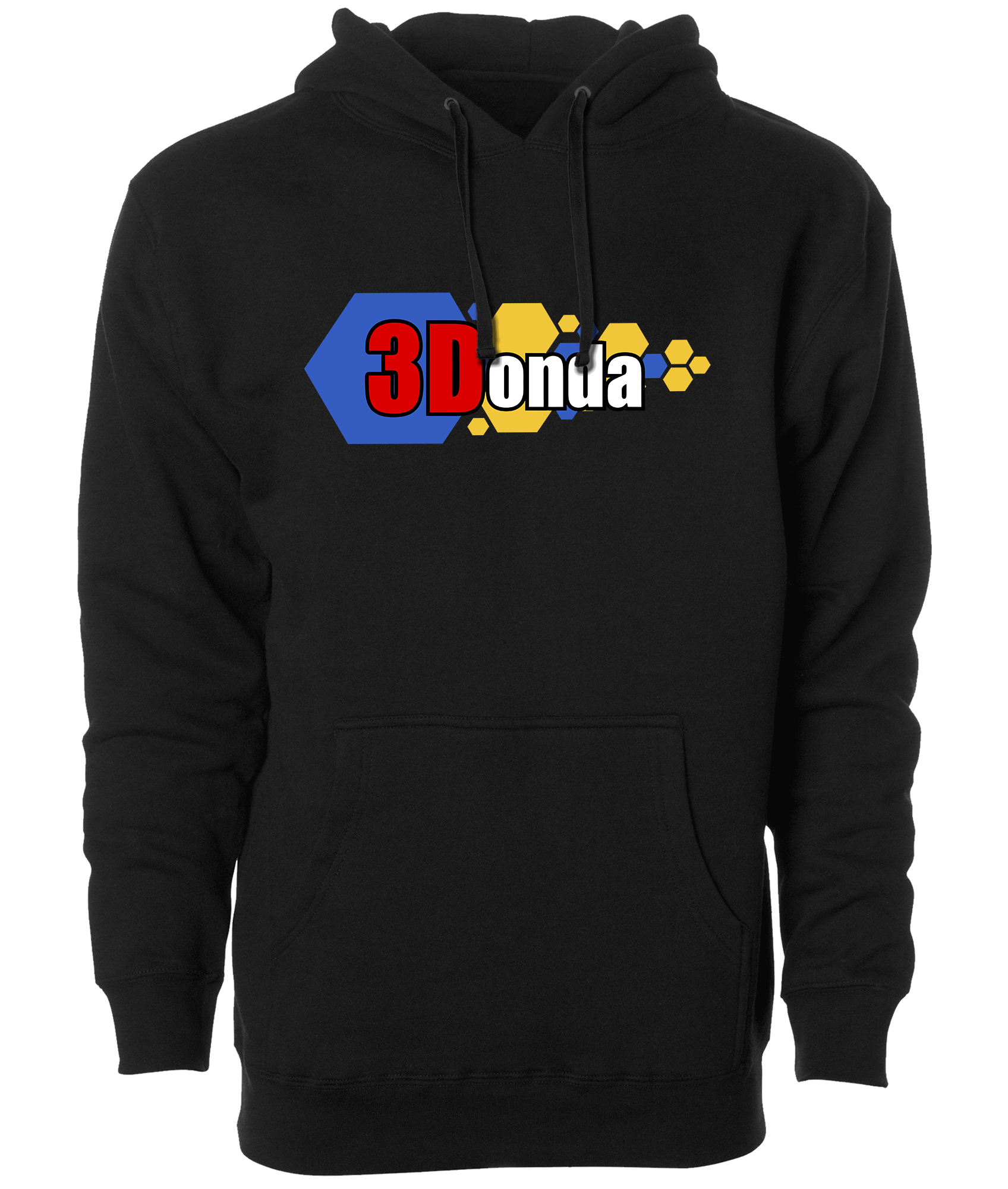 LAST NEST×ASKYURSELF fleur de lis hoodie Amazon.com: Fleur LAST NEST×ASKYURSELF fleur de lis hoodie Amazon.com: Fleur