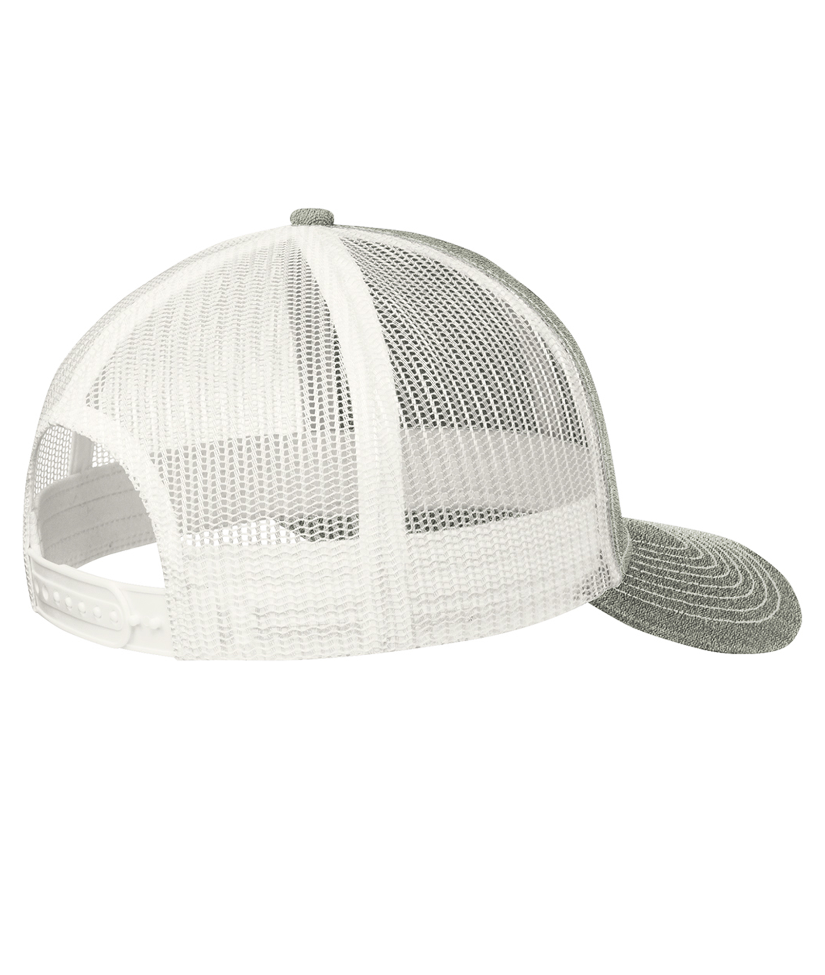 Ajax Soccer Club Low Profile Trucker Hat
