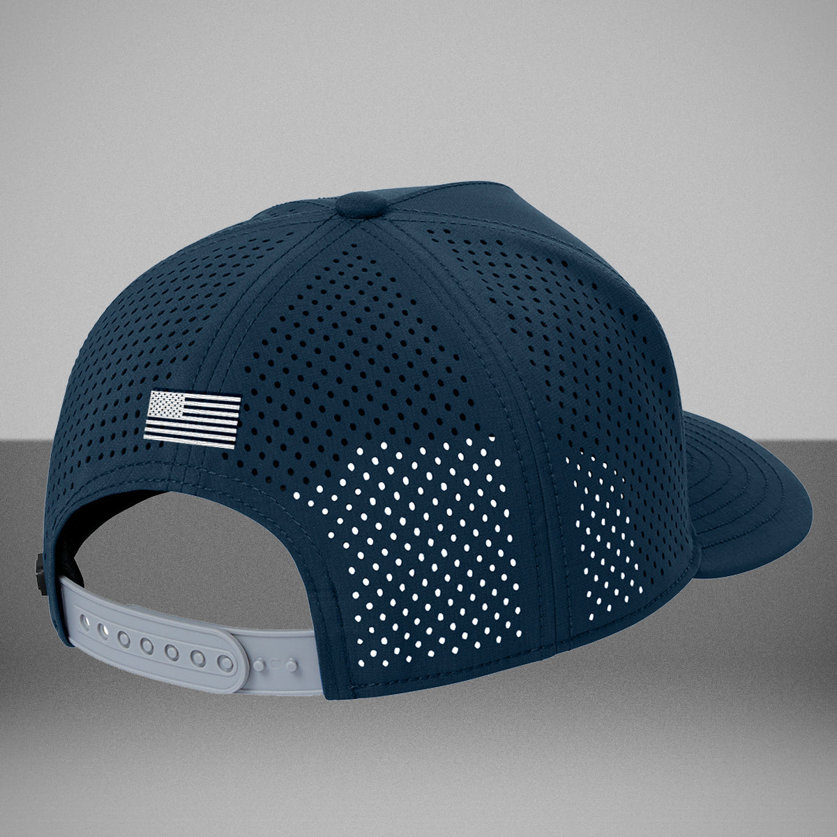 ATI OGIO Performance Cap