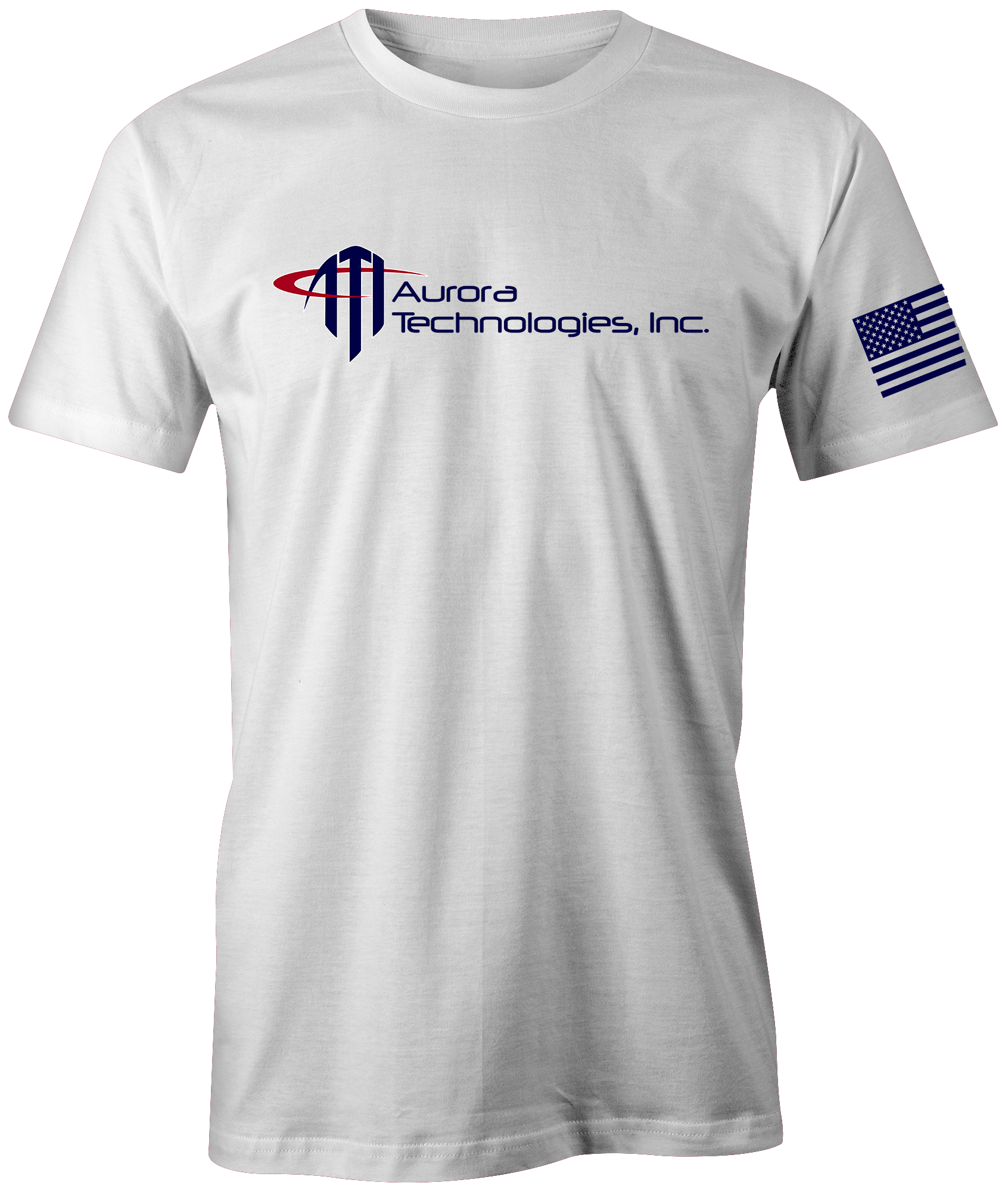 TeamUpSTL