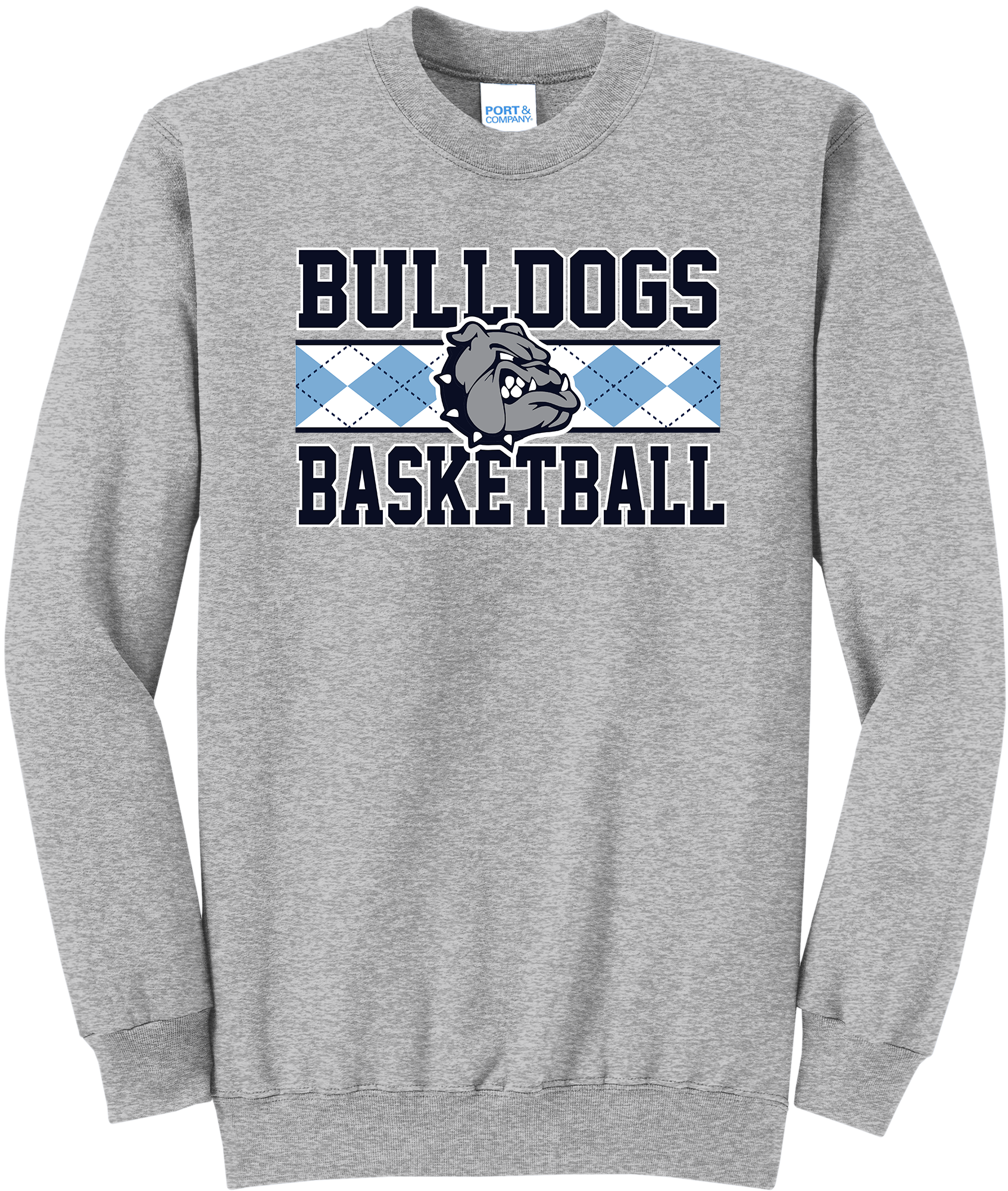 St. Louis Apparel STL Sports Basketball Team Shop Cardinals St. Charles St. Peters Novelty Missouri Discount Sale Best Price athlete athletic rally house hoops white blue black argyle gray