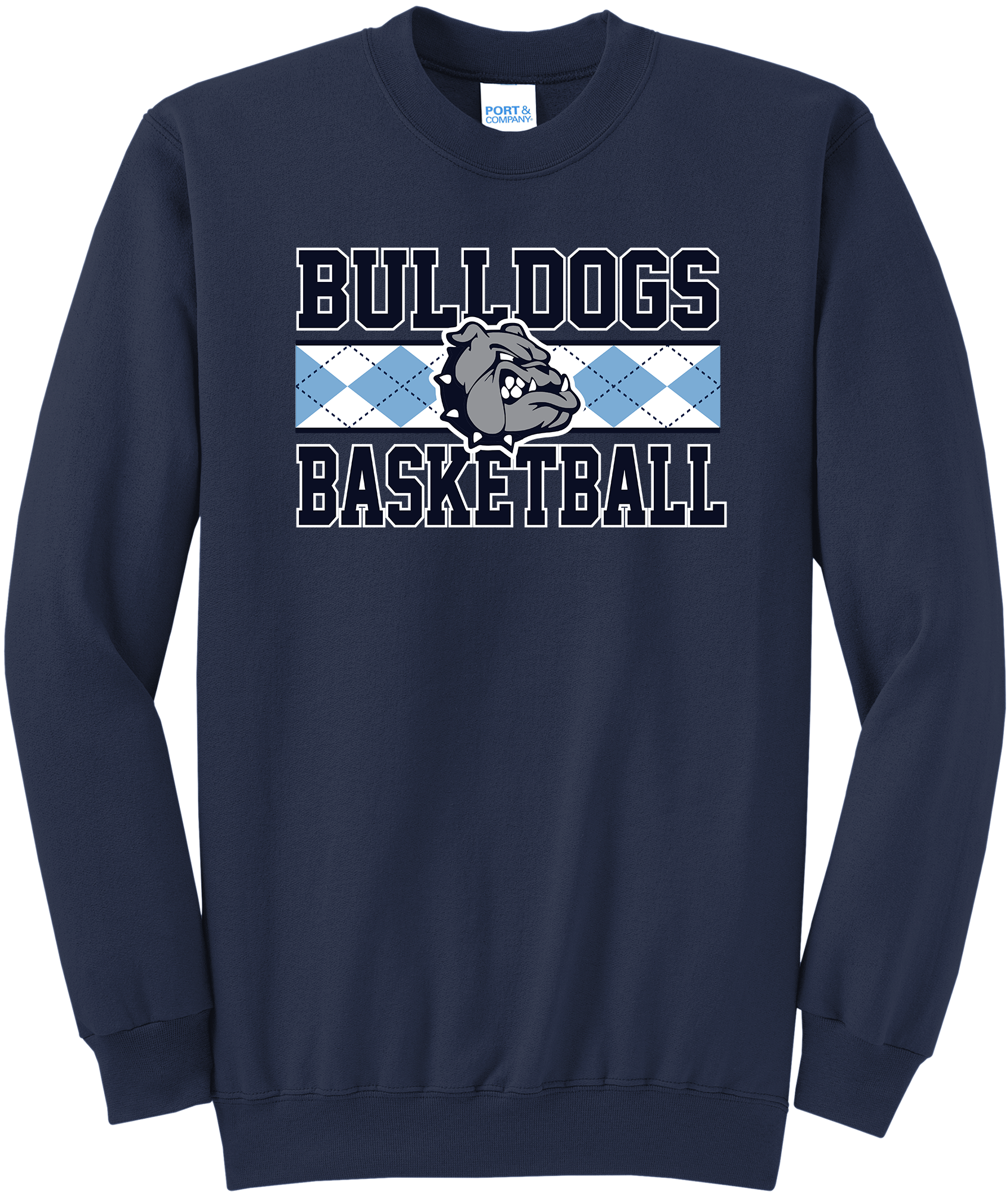 St. Louis Apparel STL Sports Basketball Team Shop Cardinals St. Charles St. Peters Novelty Missouri Discount Sale Best Price athlete athletic rally house hoops white blue black argyle navy