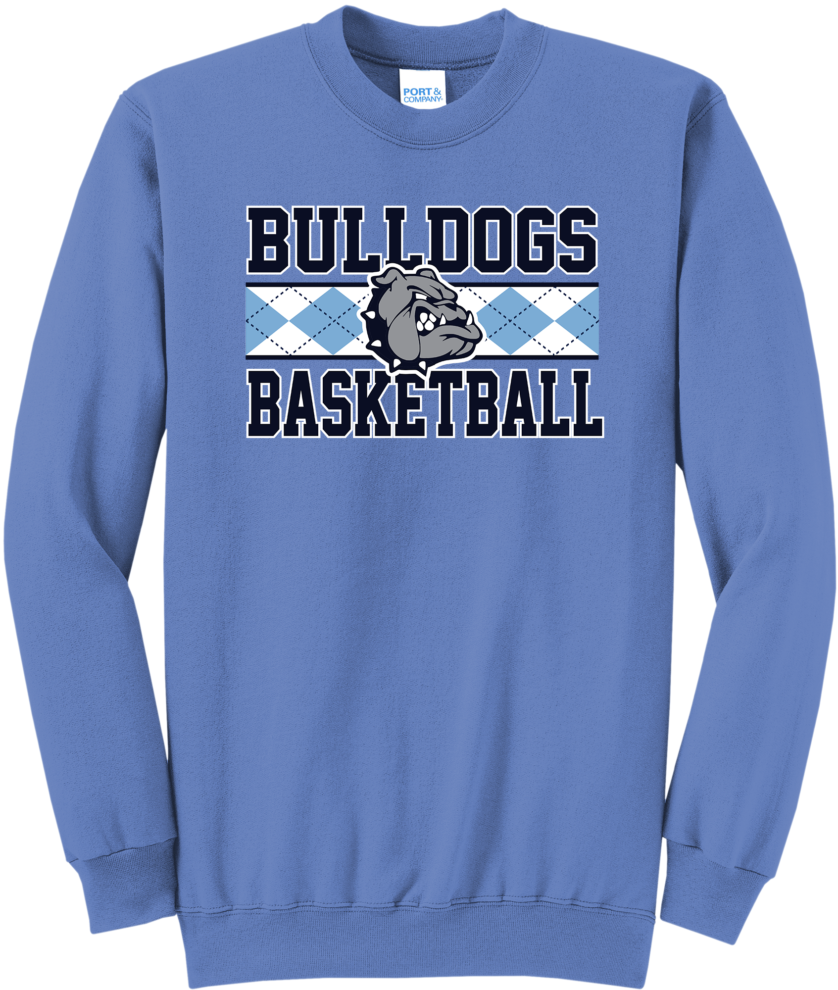 St. Louis Apparel STL Sports Basketball Team Shop Cardinals St. Charles St. Peters Novelty Missouri Discount Sale Best Price athlete athletic rally house hoops white blue black argyle gray 