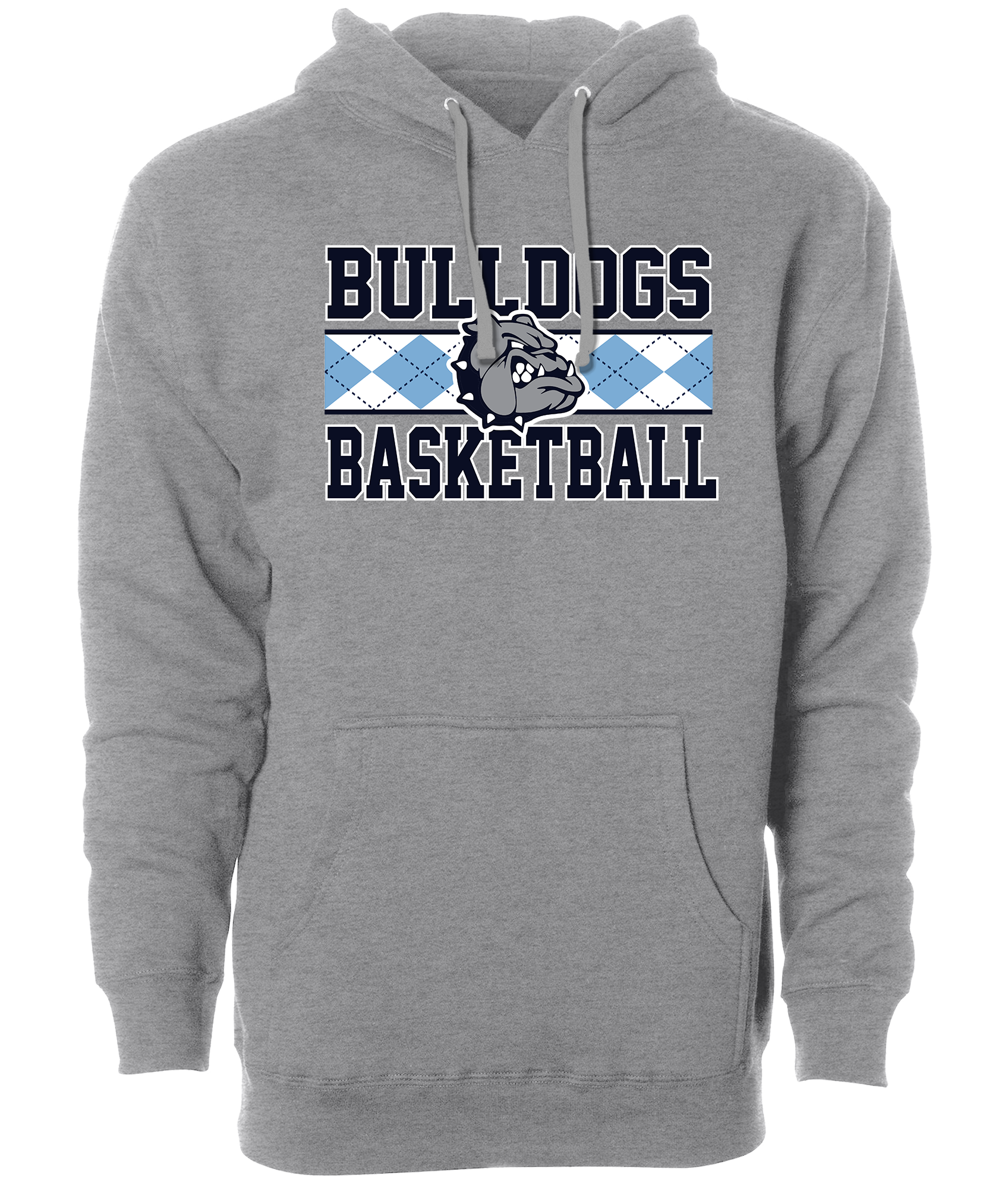 St. Louis Apparel STL Sports Basketball Team Shop Cardinals St. Charles St. Peters Novelty Missouri Discount Sale Best Price athlete athletic rally house hoops bball argyle blue white black gray