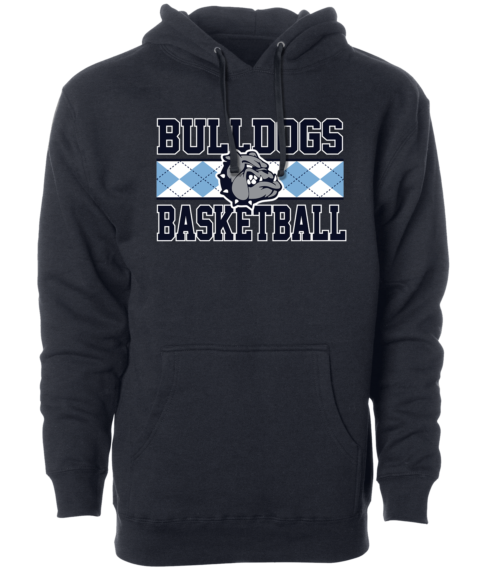 St. Louis Apparel STL Sports Basketball Team Shop Cardinals St. Charles St. Peters Novelty Missouri Discount Sale Best Price athlete athletic rally house hoops bball argyle blue white black 