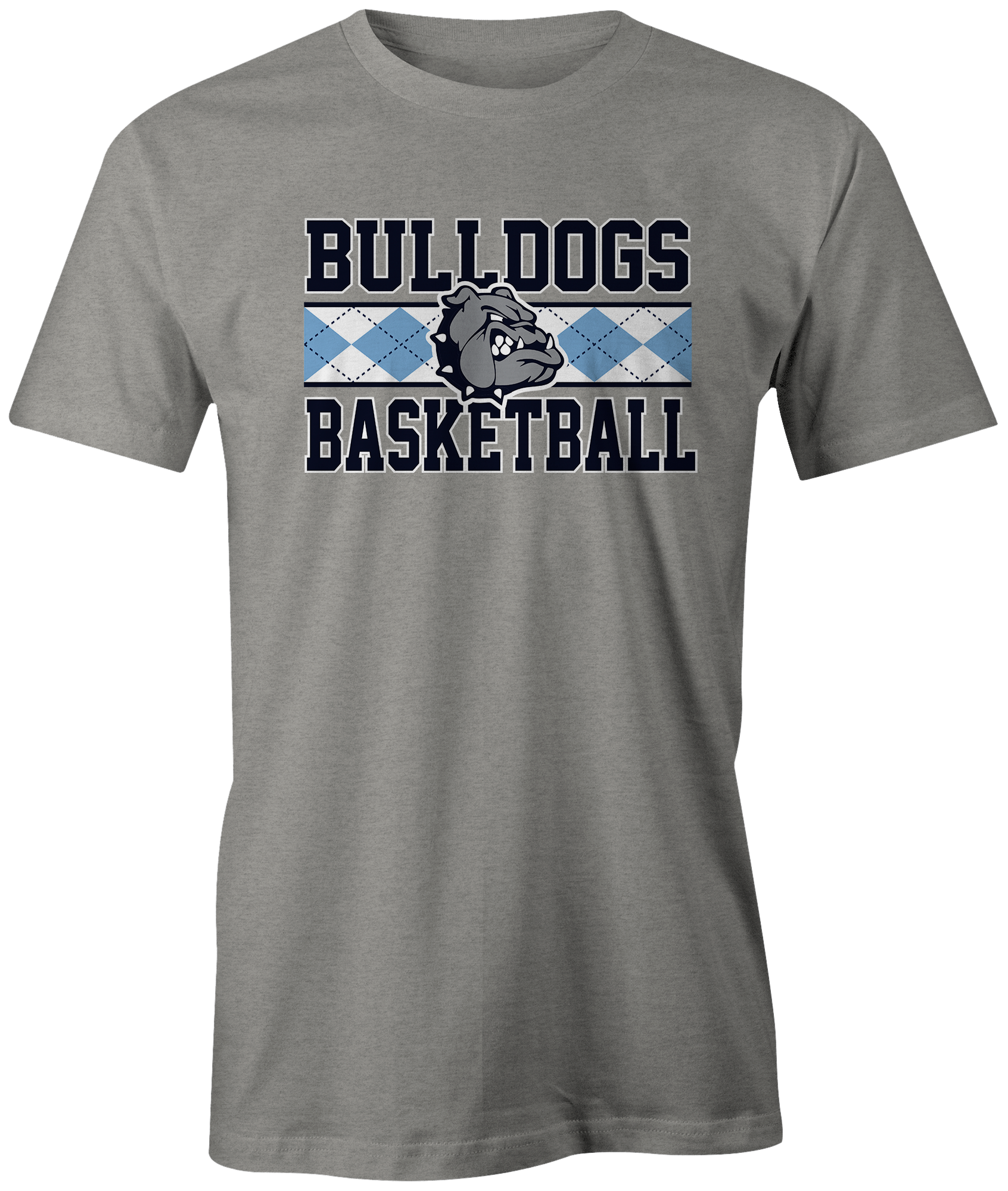 St. Louis Apparel STL Sports basketball Team Shop Cardinals St. Charles St. Peters Novelty Missouri Discount Sale Best Price athlete athletic rally house navy blue white black bulldogs gray