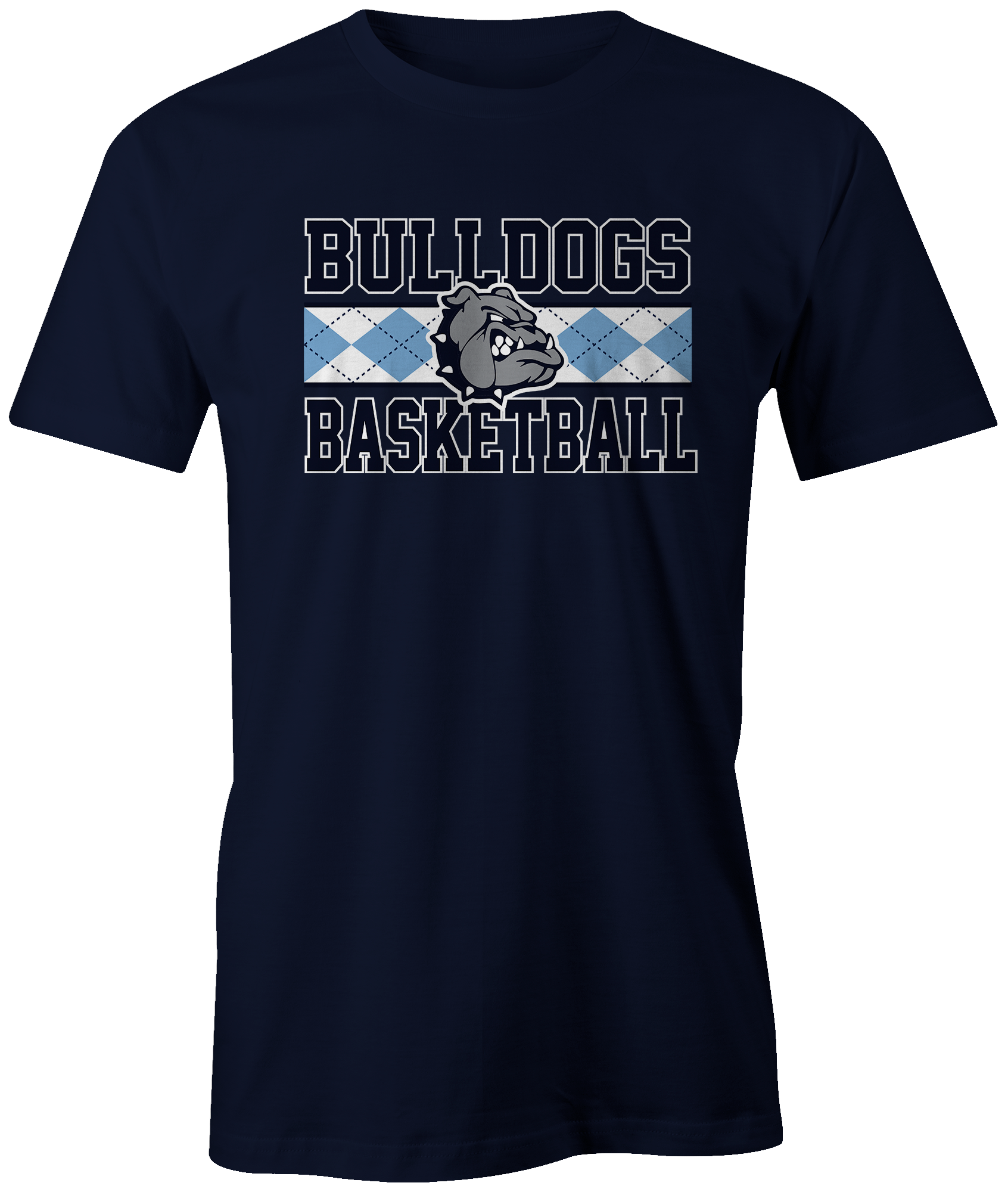 St. Louis Apparel STL Sports basketball Team Shop Cardinals St. Charles St. Peters Novelty Missouri Discount Sale Best Price athlete athletic rally house navy blue white black bulldogs