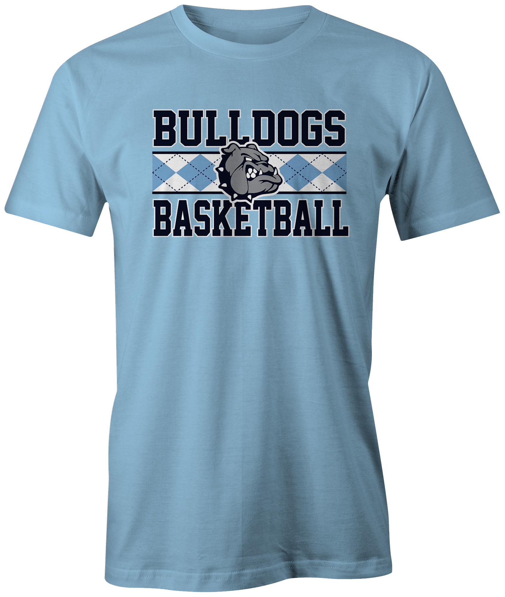 St. Louis Apparel STL Sports basketball Team Shop Cardinals St. Charles St. Peters Novelty Missouri Discount Sale Best Price athlete athletic rally house  blue white black bulldogs