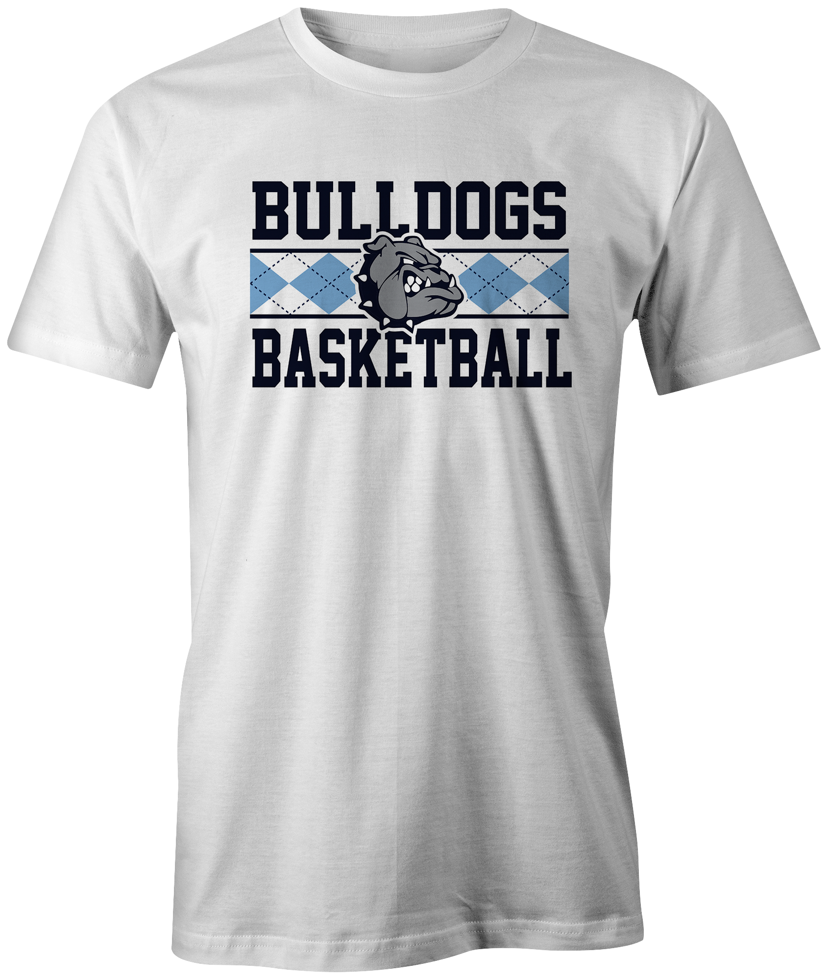 St. Louis Apparel STL Sports basketball Team Shop Cardinals St. Charles St. Peters Novelty Missouri Discount Sale Best Price athlete athletic rally house blue white black bulldogs