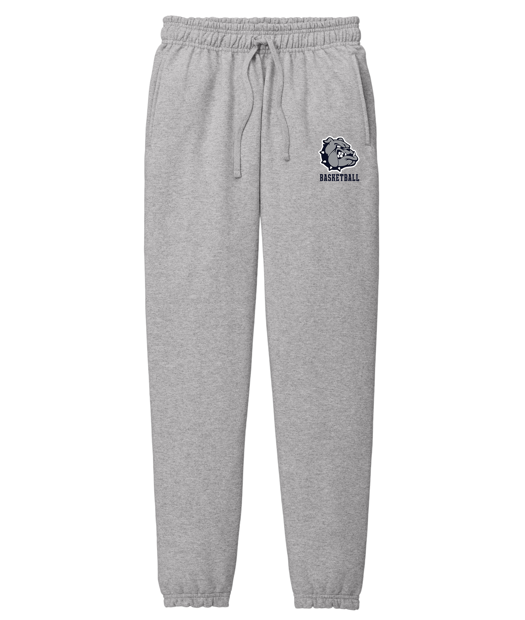 St. Louis Apparel STL Sports Basketball Team Shop Cardinals St. Charles St. Peters Novelty Missouri Discount Sale Best Price athlete athletic rally house hoops gray black white 