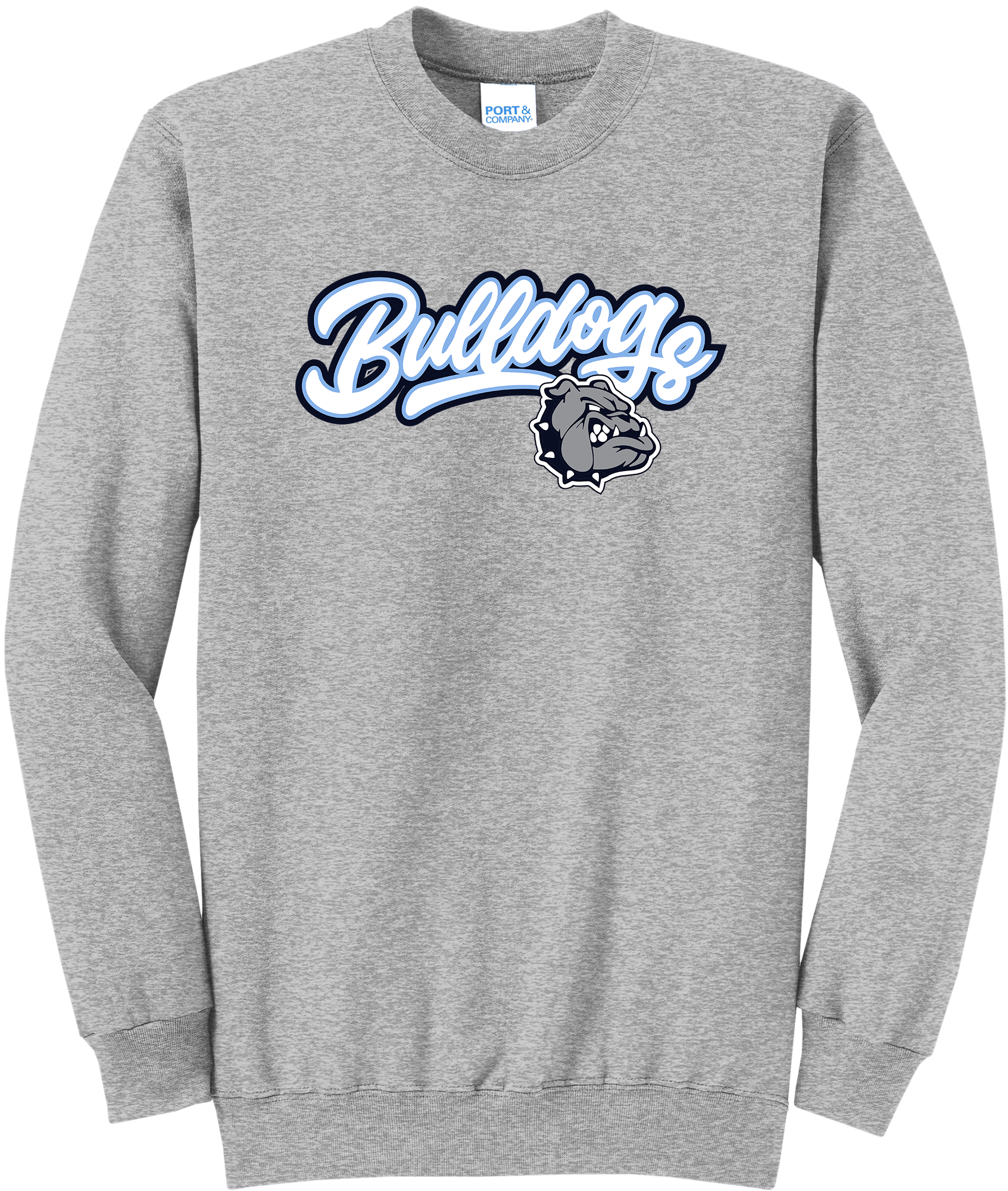 St. Louis Apparel STL Sports Basketball Team Shop Cardinals St. Charles St. Peters Novelty Missouri Discount Sale Best Price athlete athletic rally house hoops blue white gray black 