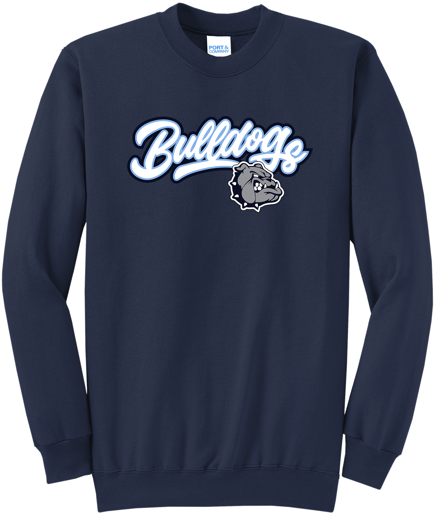 St. Louis Apparel STL Sports Basketball Team Shop Cardinals St. Charles St. Peters Novelty Missouri Discount Sale Best Price athlete athletic rally house hoops blue navy white gray black 