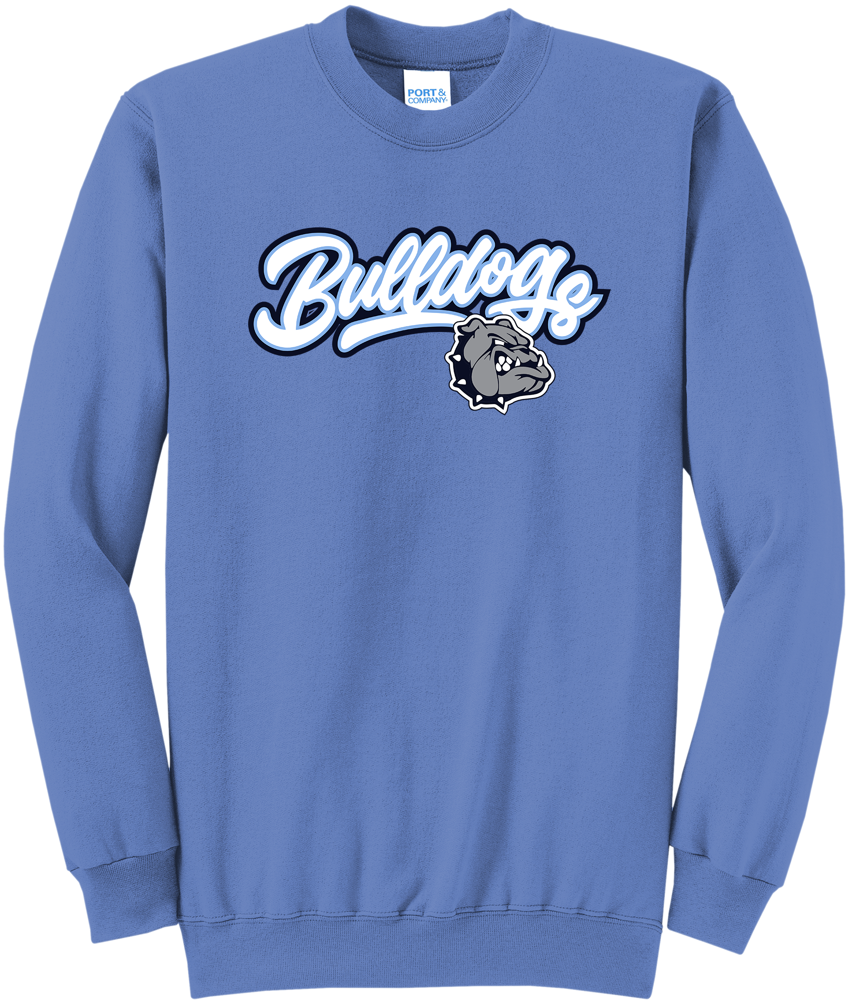 St. Louis Apparel STL Sports Basketball Team Shop Cardinals St. Charles St. Peters Novelty Missouri Discount Sale Best Price athlete athletic rally house hoops blue white  black 