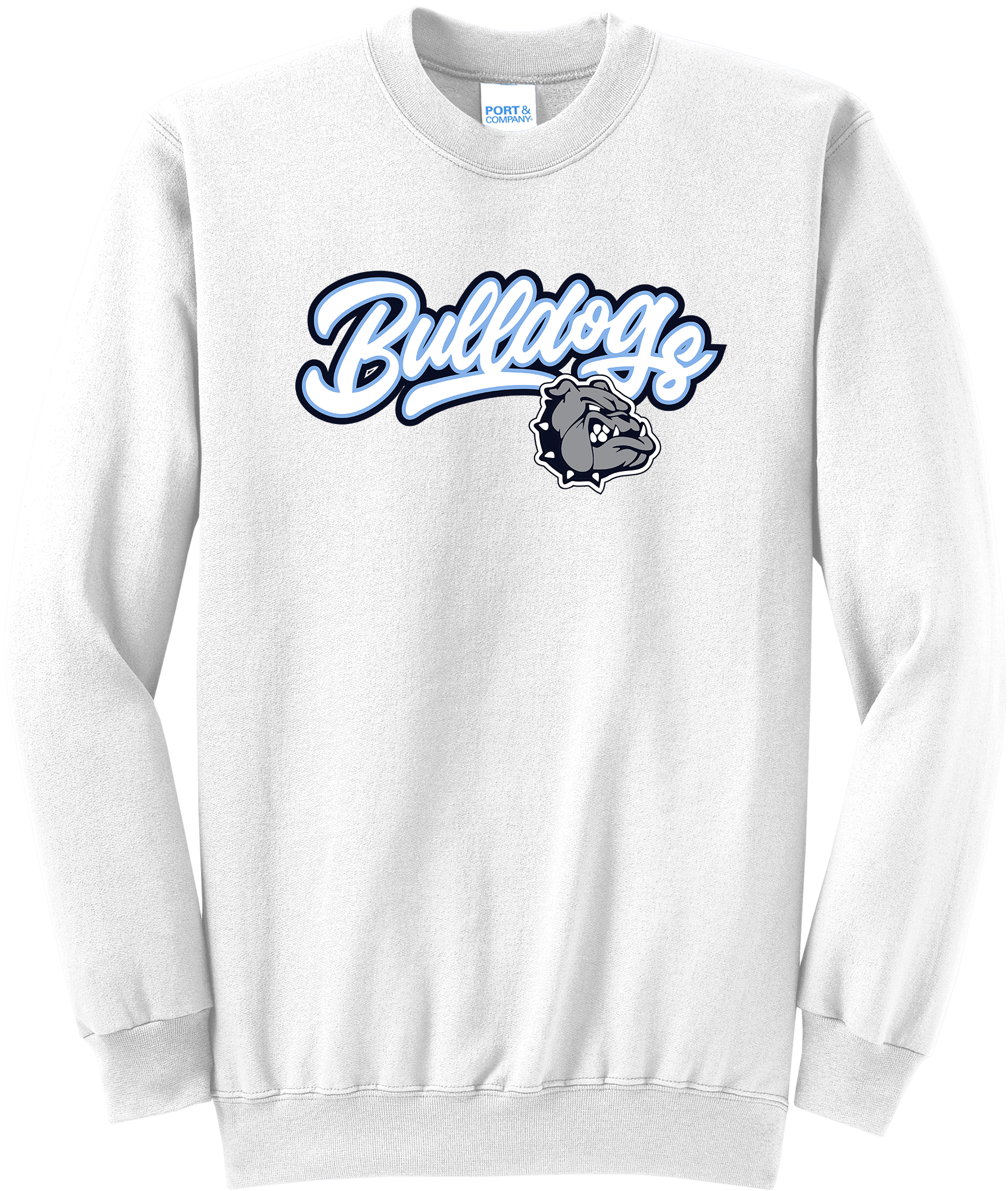 St. Louis Apparel STL Sports Basketball Team Shop Cardinals St. Charles St. Peters Novelty Missouri Discount Sale Best Price athlete athletic rally house hoops blue white gray black 