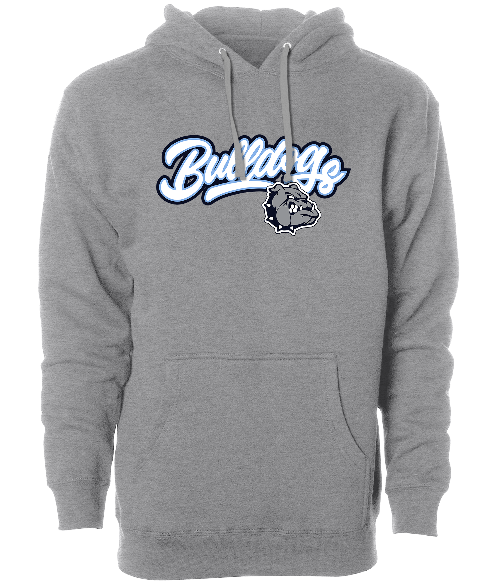 St. Louis Apparel STL Sports Basketball Team Shop Cardinals St. Charles St. Peters Novelty Missouri Discount Sale Best Price athlete athletic rally house hoops bball black navy white blue gray