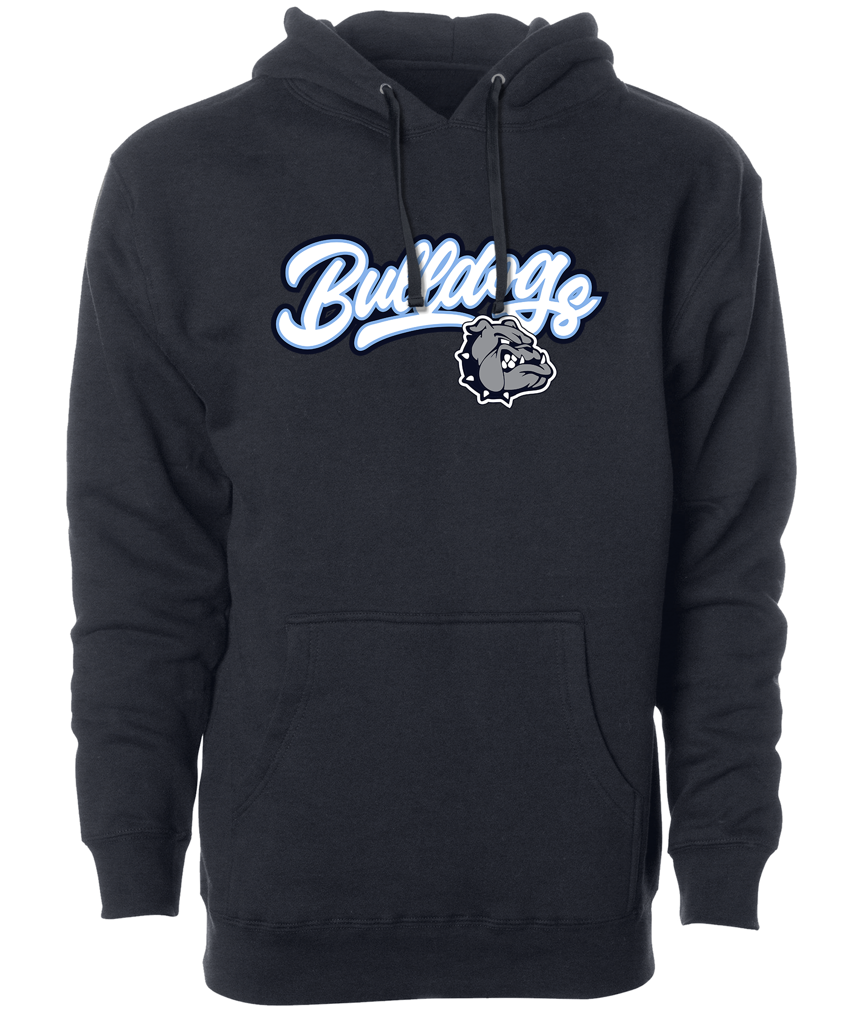 St. Louis Apparel STL Sports Basketball Team Shop Cardinals St. Charles St. Peters Novelty Missouri Discount Sale Best Price athlete athletic rally house hoops bball black navy white blue