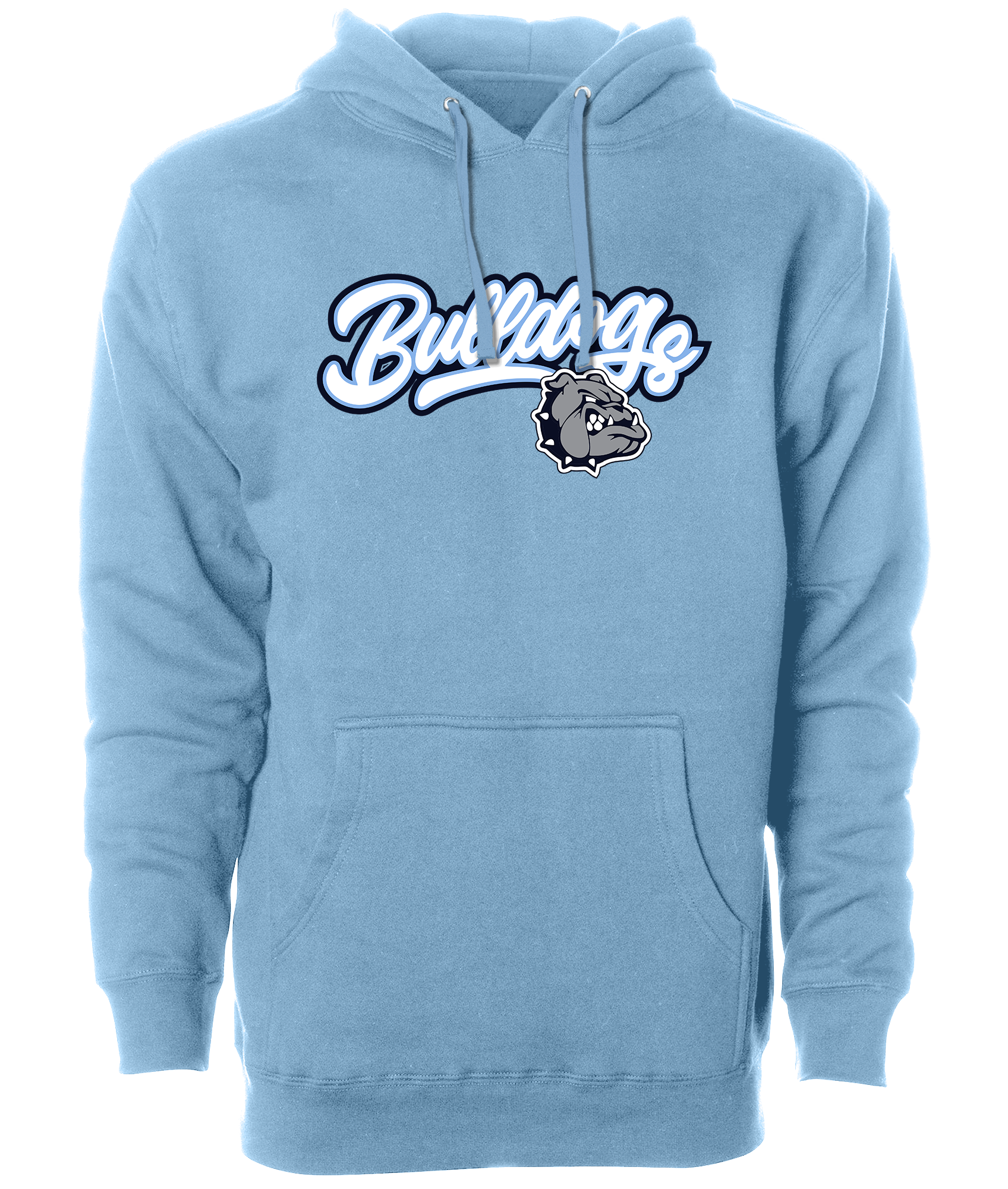 St. Louis Apparel STL Sports Basketball Team Shop Cardinals St. Charles St. Peters Novelty Missouri Discount Sale Best Price athlete athletic rally house hoops bball black navy white blue