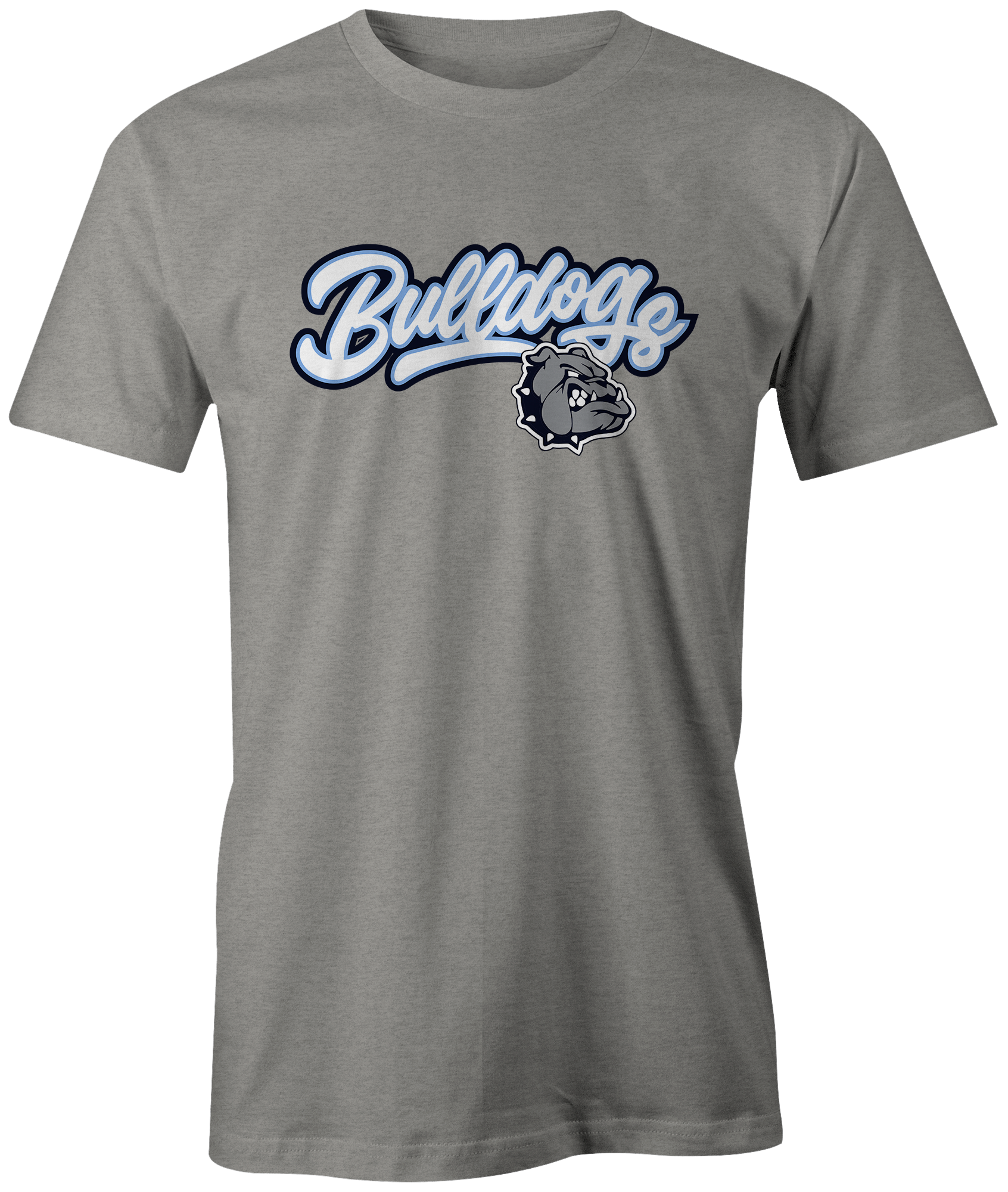 St. Louis Apparel STL Sports Basketball Team Shop Cardinals St. Charles St. Peters Novelty Missouri Discount Sale Best Price athlete athletic rally house hoops gray white blue