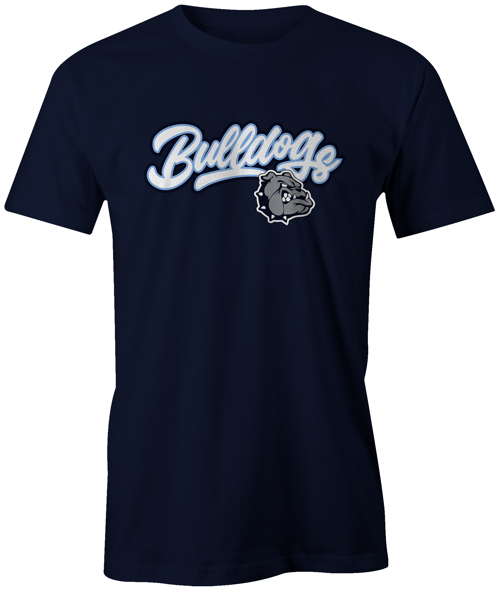 St. Louis Apparel STL Sports Basketball Team Shop Cardinals St. Charles St. Peters Novelty Missouri Discount Sale Best Price athlete athletic rally house hoops navy blue white gray black