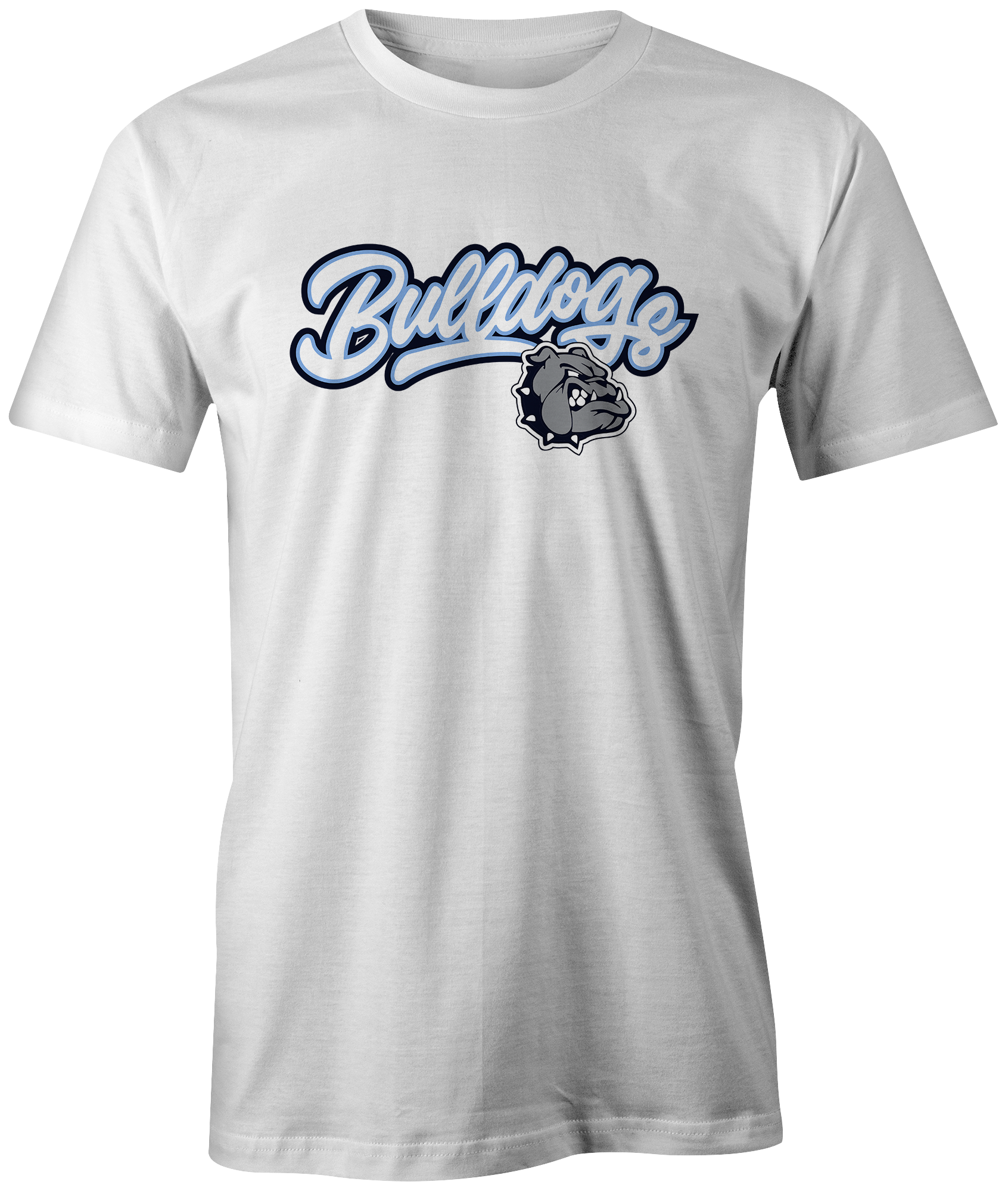 St. Louis Apparel STL Sports Basketball Team Shop Cardinals St. Charles St. Peters Novelty Missouri Discount Sale Best Price athlete athletic rally house hoops white blue black 