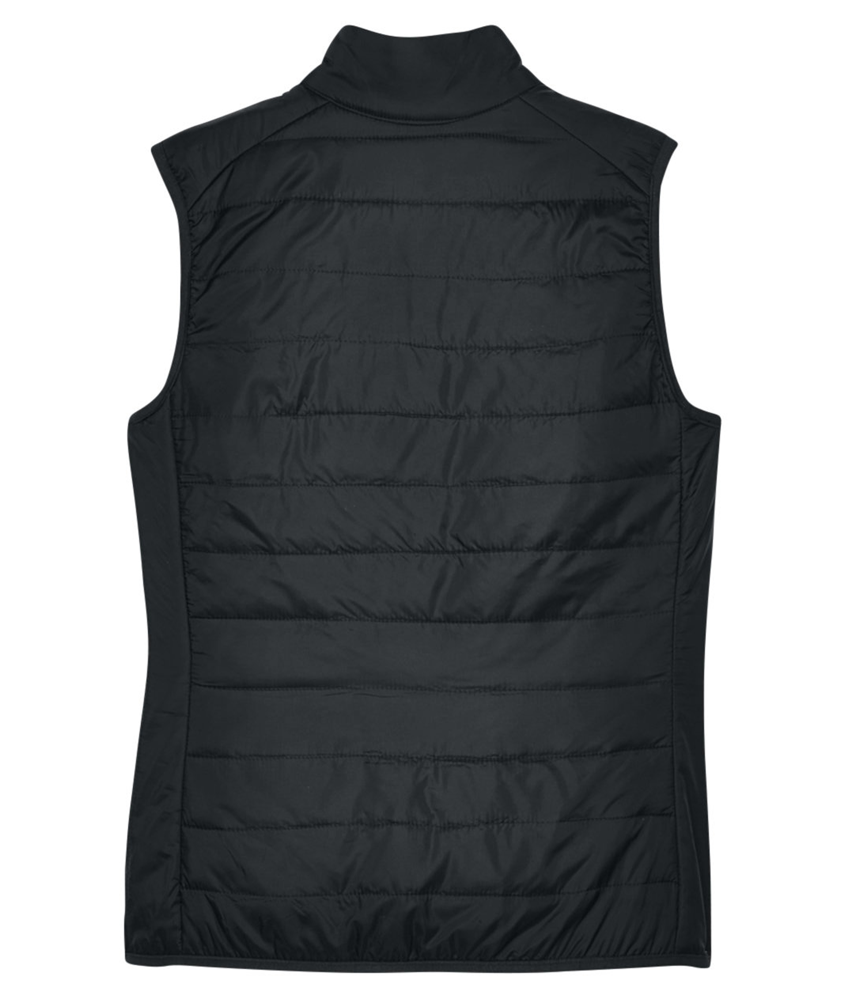 Sharks St. Louis Apparel STL Sports Hockey Team Shop Blues  Novelty Missouri Meramec Discount Sale Best Price athlete athletic fanatics rally house sporty ice rink  goal puffer black white blue vest