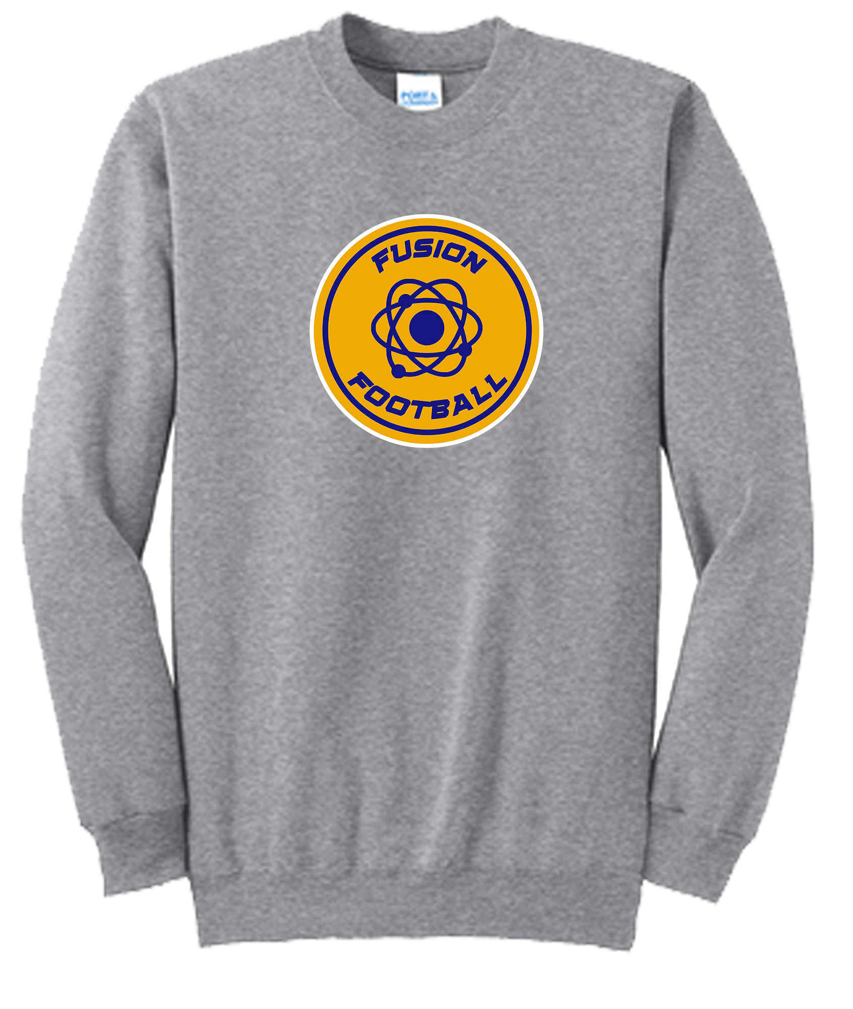 St. Louis Apparel STL Sports Football Team Shop Cardinals  Novelty Missouri Discount Sale Best Price athlete athletic fanatics rally house rams sporty blue yellow gray grey