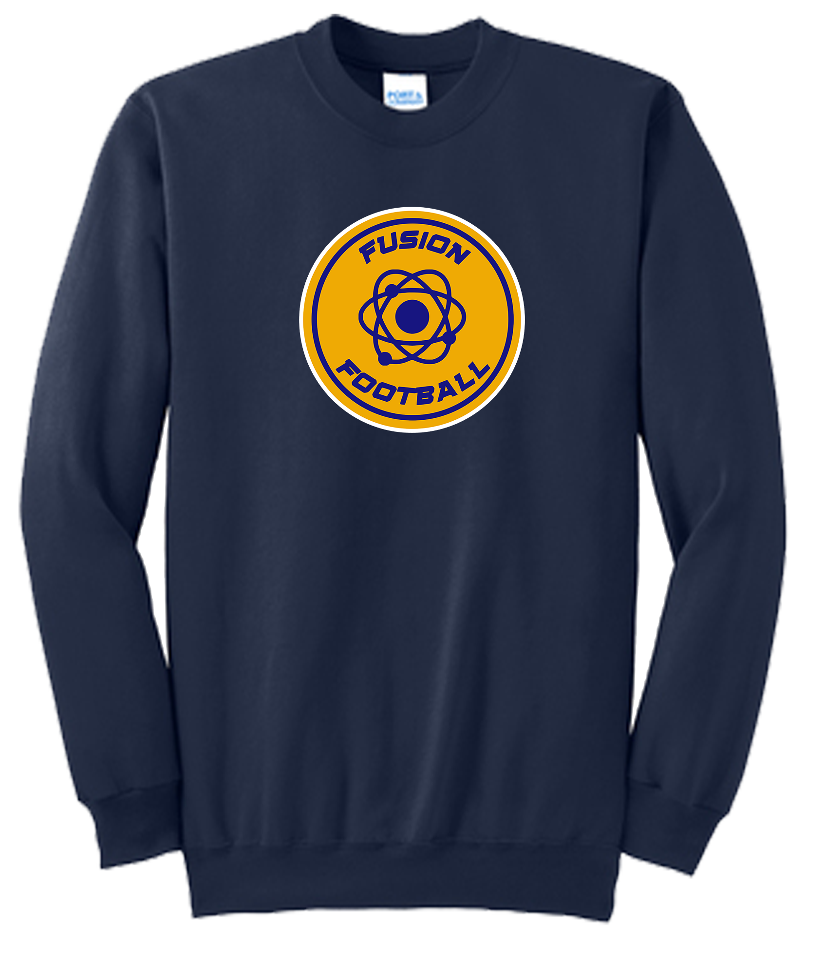 St. Louis Apparel STL Sports Football Team Shop Cardinals  Novelty Missouri Discount Sale Best Price athlete athletic fanatics rally house rams sporty blue yellow navy