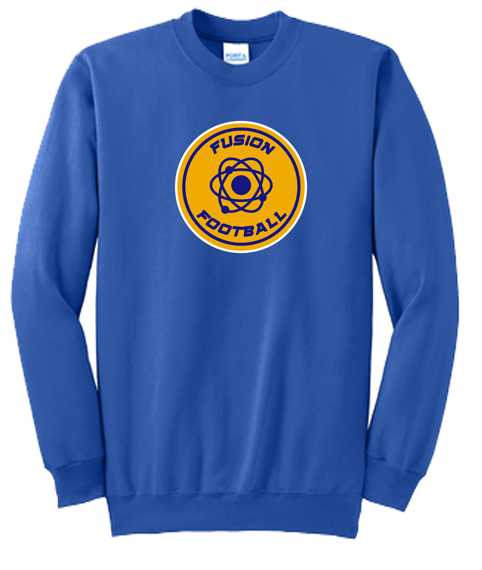 St. Louis Apparel STL Sports Football Team Shop Cardinals  Novelty Missouri Discount Sale Best Price athlete athletic fanatics rally house rams sporty blue yellow