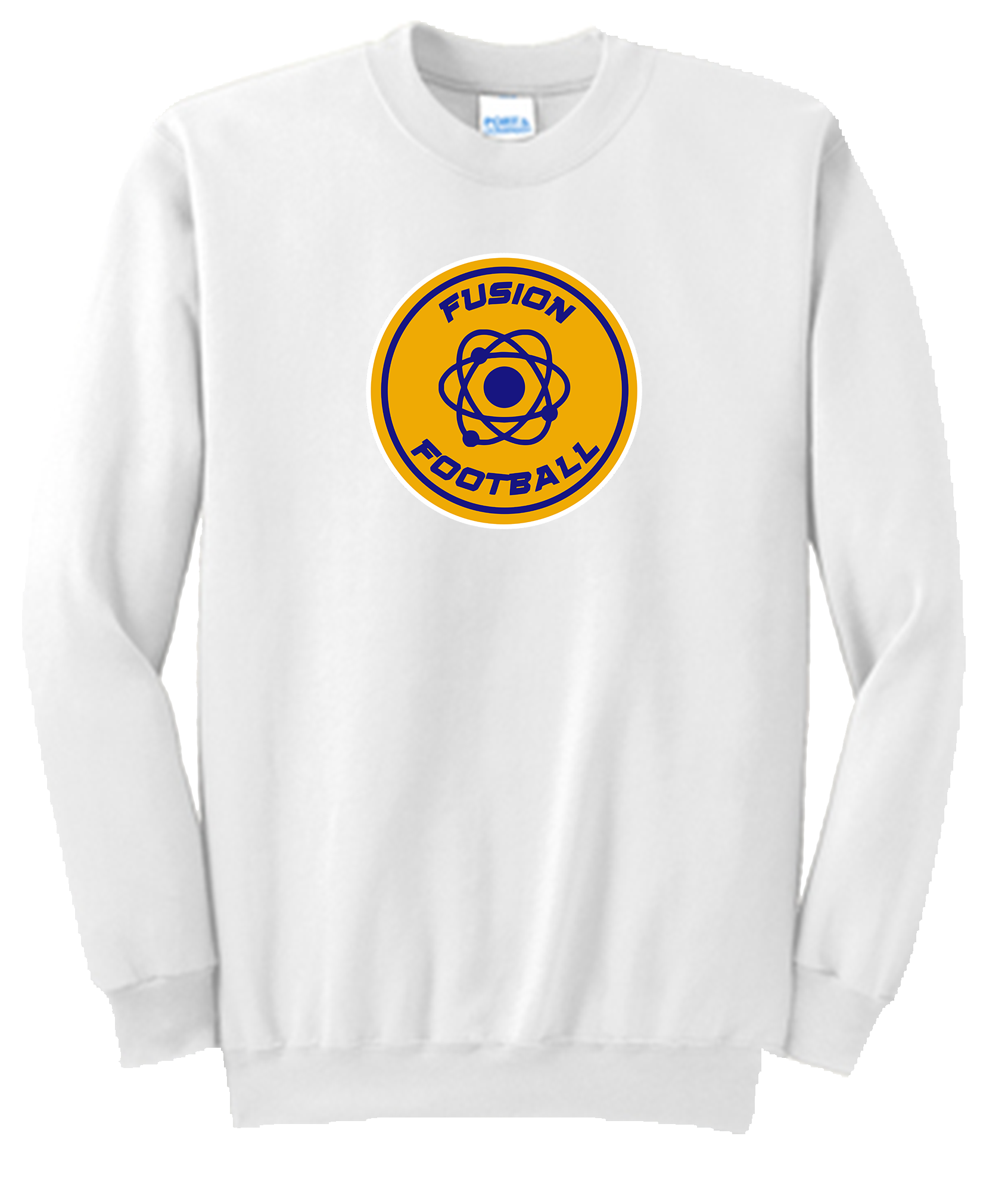 St. Louis Apparel STL Sports Football Team Shop Cardinals  Novelty Missouri Discount Sale Best Price athlete athletic fanatics rally house rams sporty blue yellow white