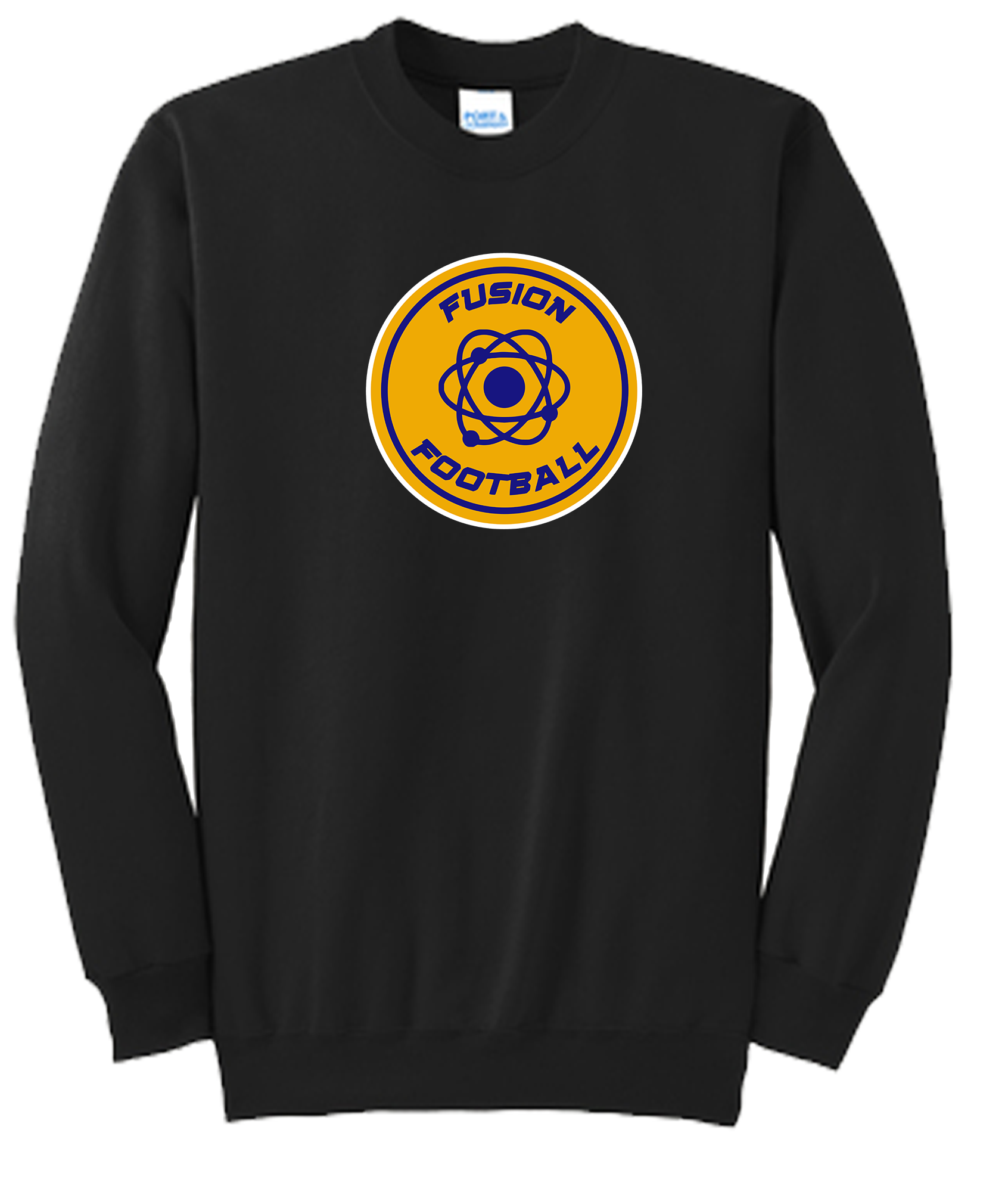 St. Louis Apparel STL Sports Football Team Shop Cardinals  Novelty Missouri Discount Sale Best Price athlete athletic fanatics rally house rams sporty blue yellow black