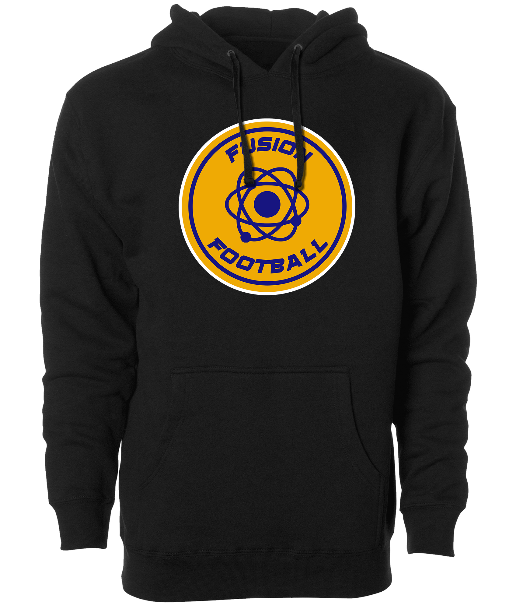 St. Louis Apparel STL Sports Football Team Shop Cardinals  Novelty Missouri Discount Sale Best Price athlete athletic fanatics rally house rams sporty blue yellow white black