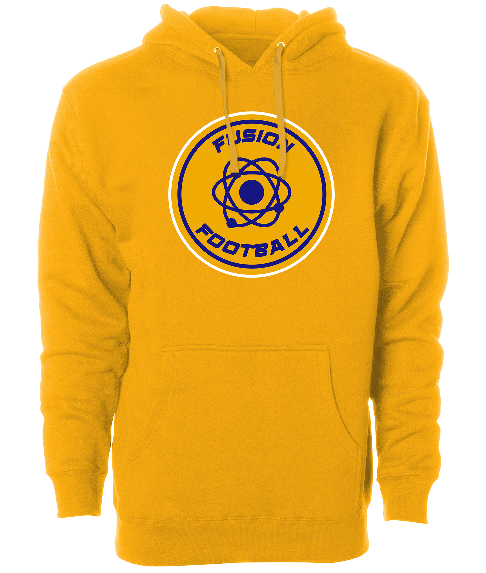 St. Louis Apparel STL Sports Football Team Shop Cardinals  Novelty Missouri Discount Sale Best Price athlete athletic fanatics rally house rams sporty  blue yellow white