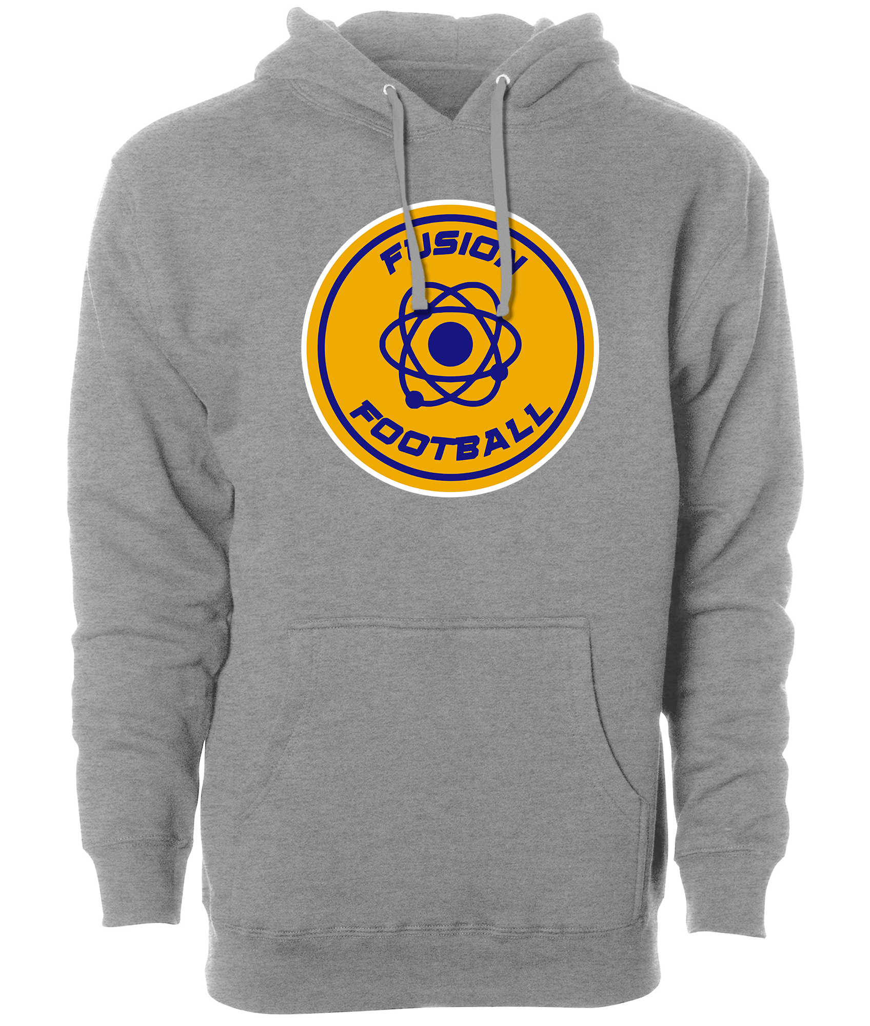 St. Louis Apparel STL Sports Football Team Shop Cardinals  Novelty Missouri Discount Sale Best Price athlete athletic fanatics rally house rams sporty gray grey blue yellow white