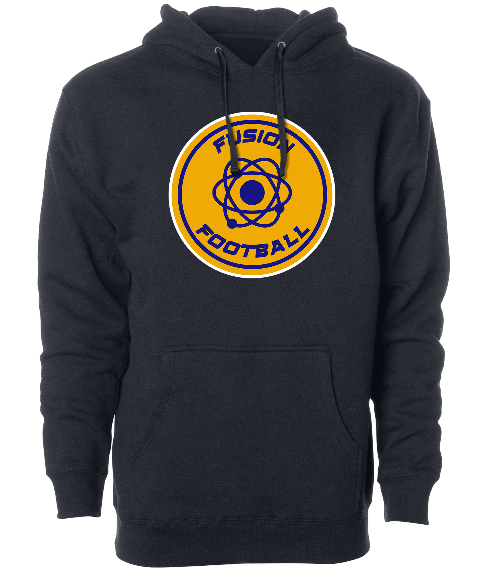 St. Louis Apparel STL Sports Football Team Shop Cardinals  Novelty Missouri Discount Sale Best Price athlete athletic fanatics rally house rams sporty gray grey blue yellow white navy