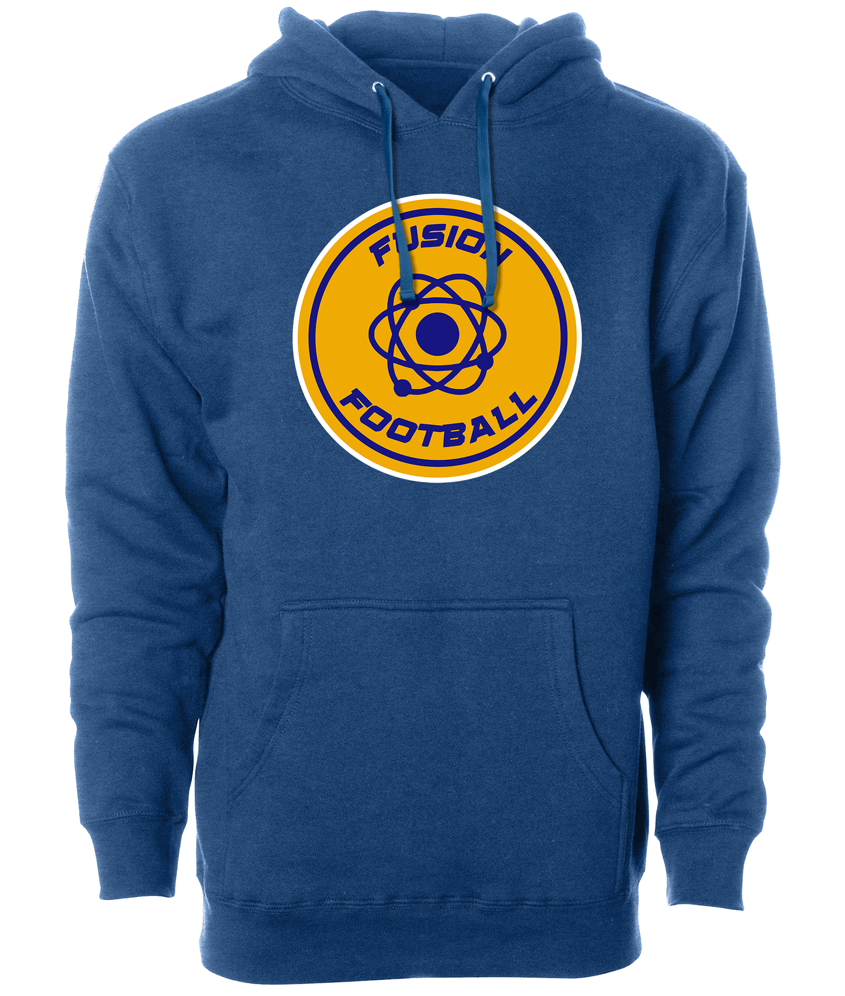 St. Louis Apparel STL Sports Football Team Shop Cardinals  Novelty Missouri Discount Sale Best Price athlete athletic fanatics rally house rams sporty  blue yellow white