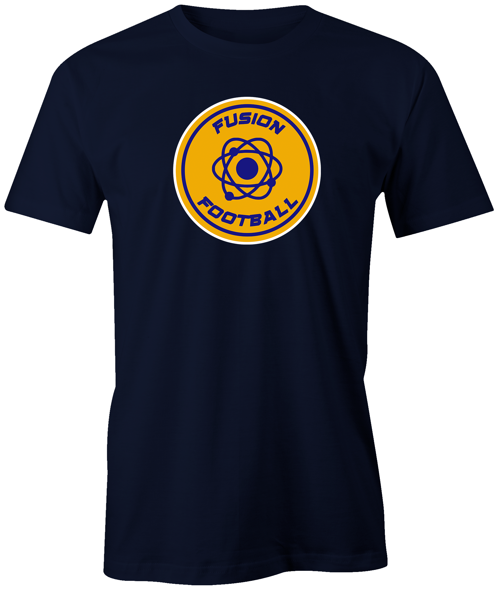 St. Louis Apparel STL Sports Football Team Shop Cardinals  Novelty Missouri Discount Sale Best Price athlete athletic fanatics rally house rams sporty blue navy yellow white