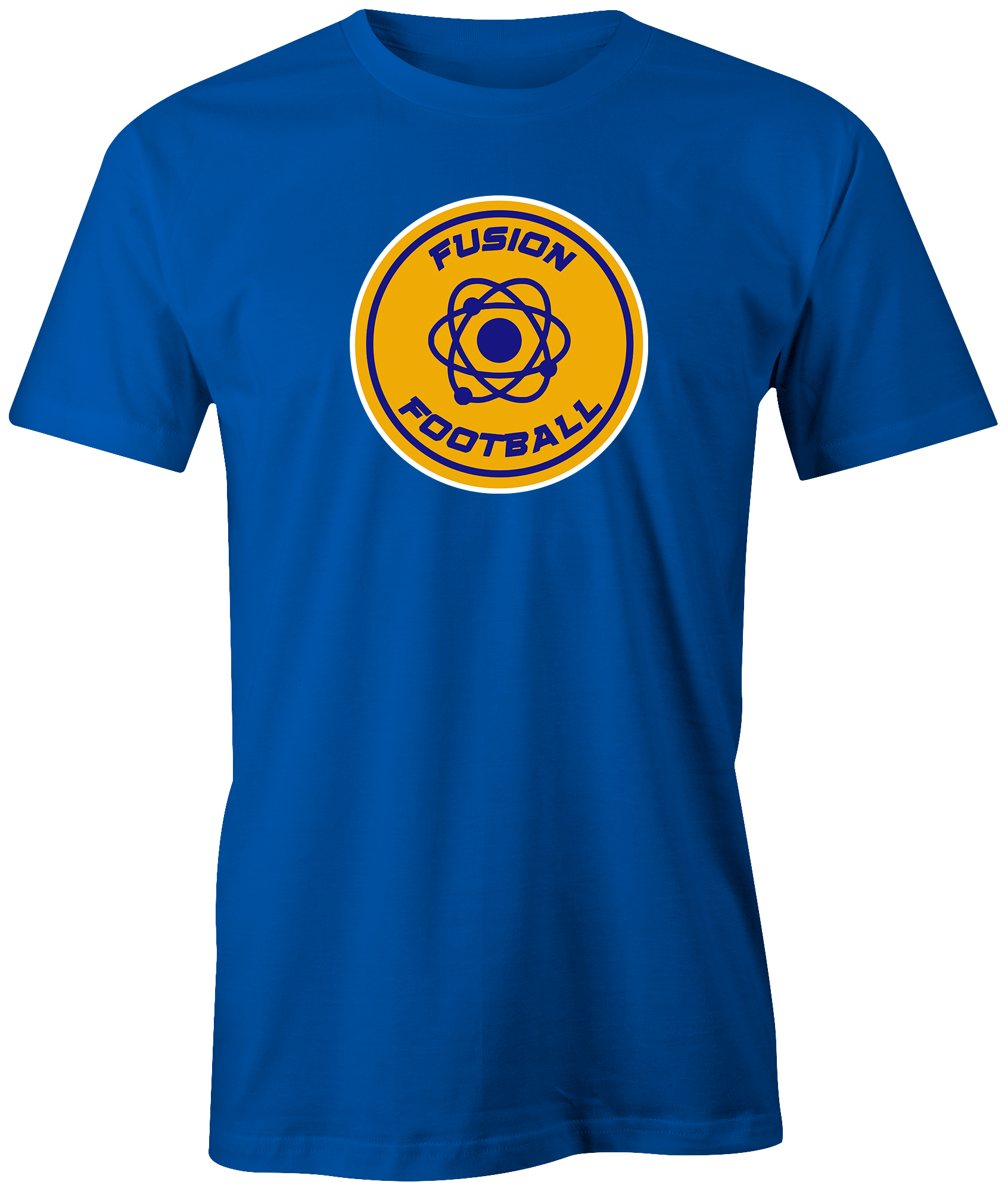 St. Louis Apparel STL Sports Football Team Shop Cardinals  Novelty Missouri Discount Sale Best Price athlete athletic fanatics rally house rams sporty blue yellow white