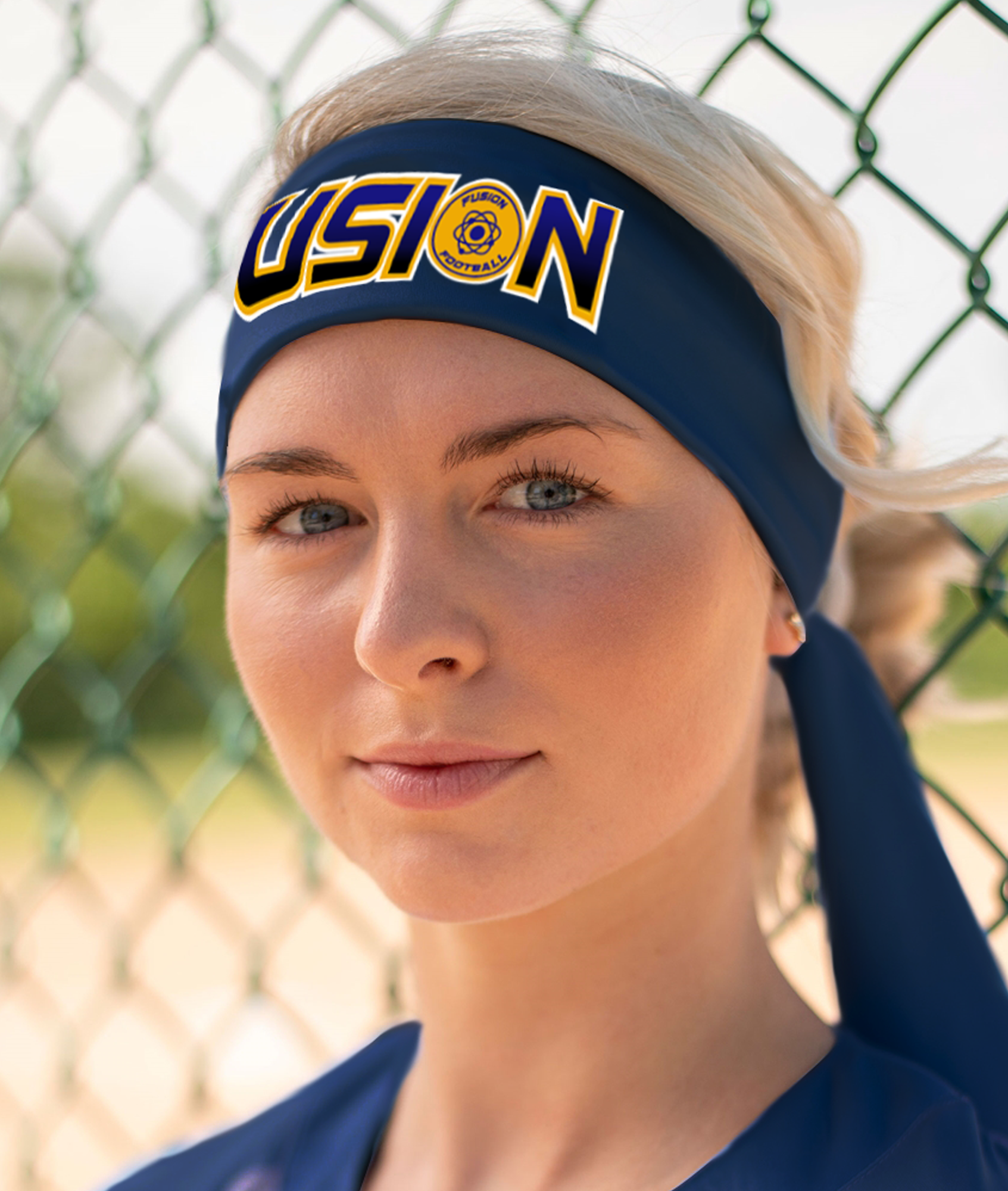 St. Louis Apparel STL Sports Football Team Shop Cardinals  Novelty Missouri Discount Sale Best Price athlete athletic fanatics rally house rams sporty blue navy white yellow