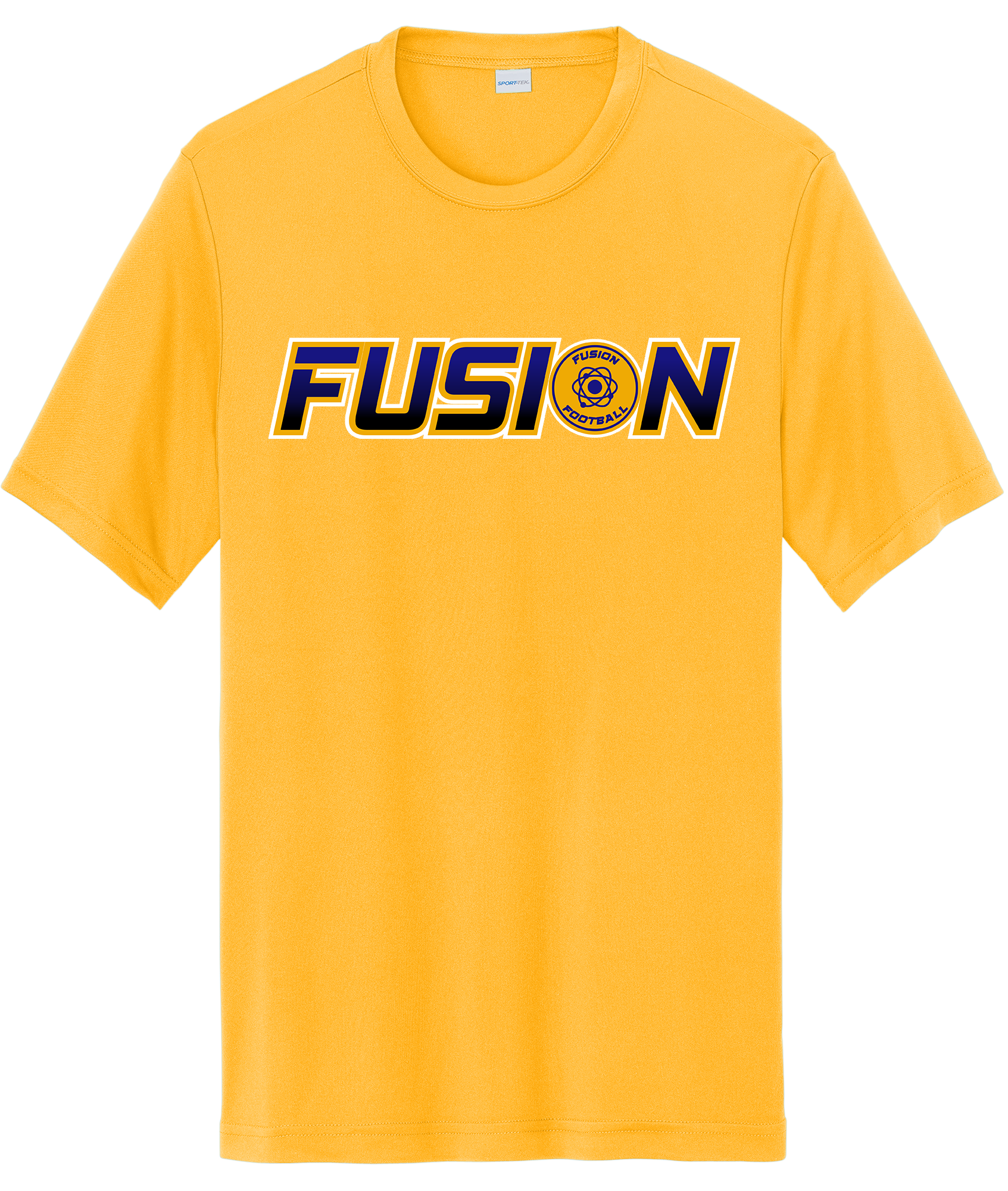 St. Louis Apparel STL Sports Football Team Shop Cardinals  Novelty Missouri Discount Sale Best Price athlete athletic fanatics rally house rams sporty yellow black white 