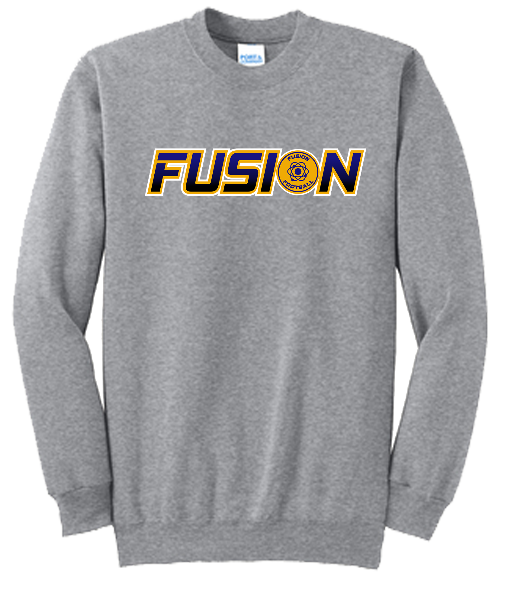 St. Louis Apparel STL Sports Football Team Shop Cardinals  Novelty Missouri Discount Sale Best Price athlete athletic fanatics rally house rams sporty blue yellow black white grey gray