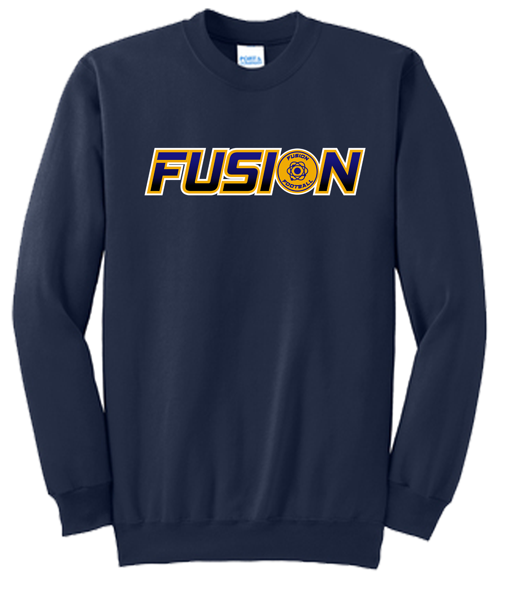 St. Louis Apparel STL Sports Football Team Shop Cardinals  Novelty Missouri Discount Sale Best Price athlete athletic fanatics rally house rams sporty blue yellow black white navy