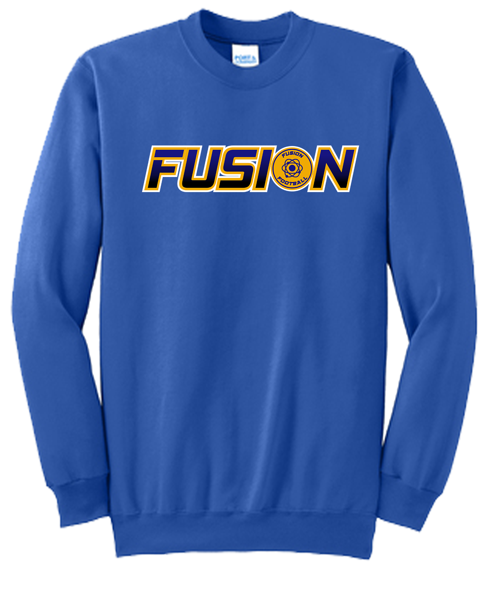 St. Louis Apparel STL Sports Football Team Shop Cardinals  Novelty Missouri Discount Sale Best Price athlete athletic fanatics rally house rams sporty blue yellow black white