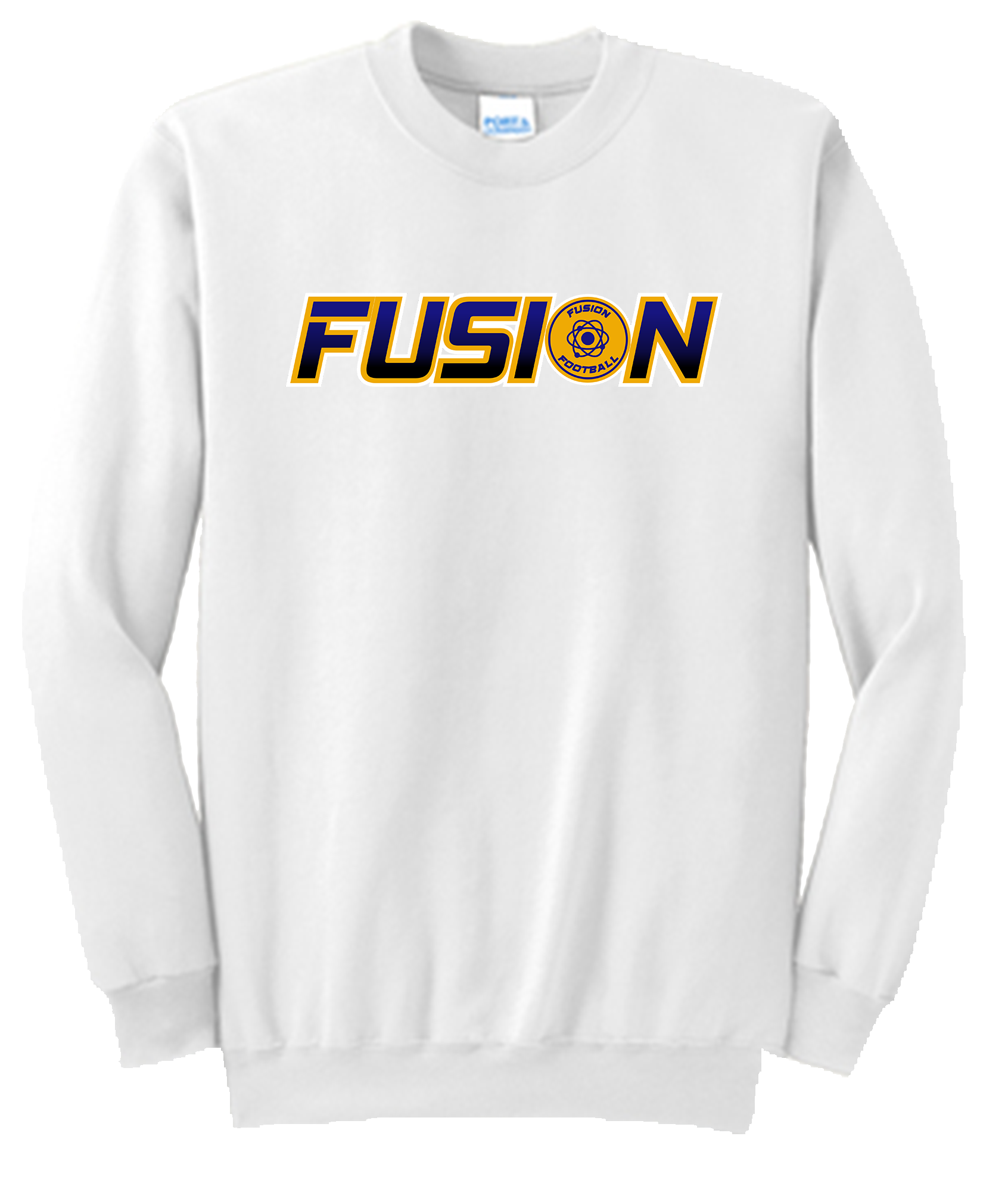 St. Louis Apparel STL Sports Football Team Shop Cardinals  Novelty Missouri Discount Sale Best Price athlete athletic fanatics rally house rams sporty blue yellow black white