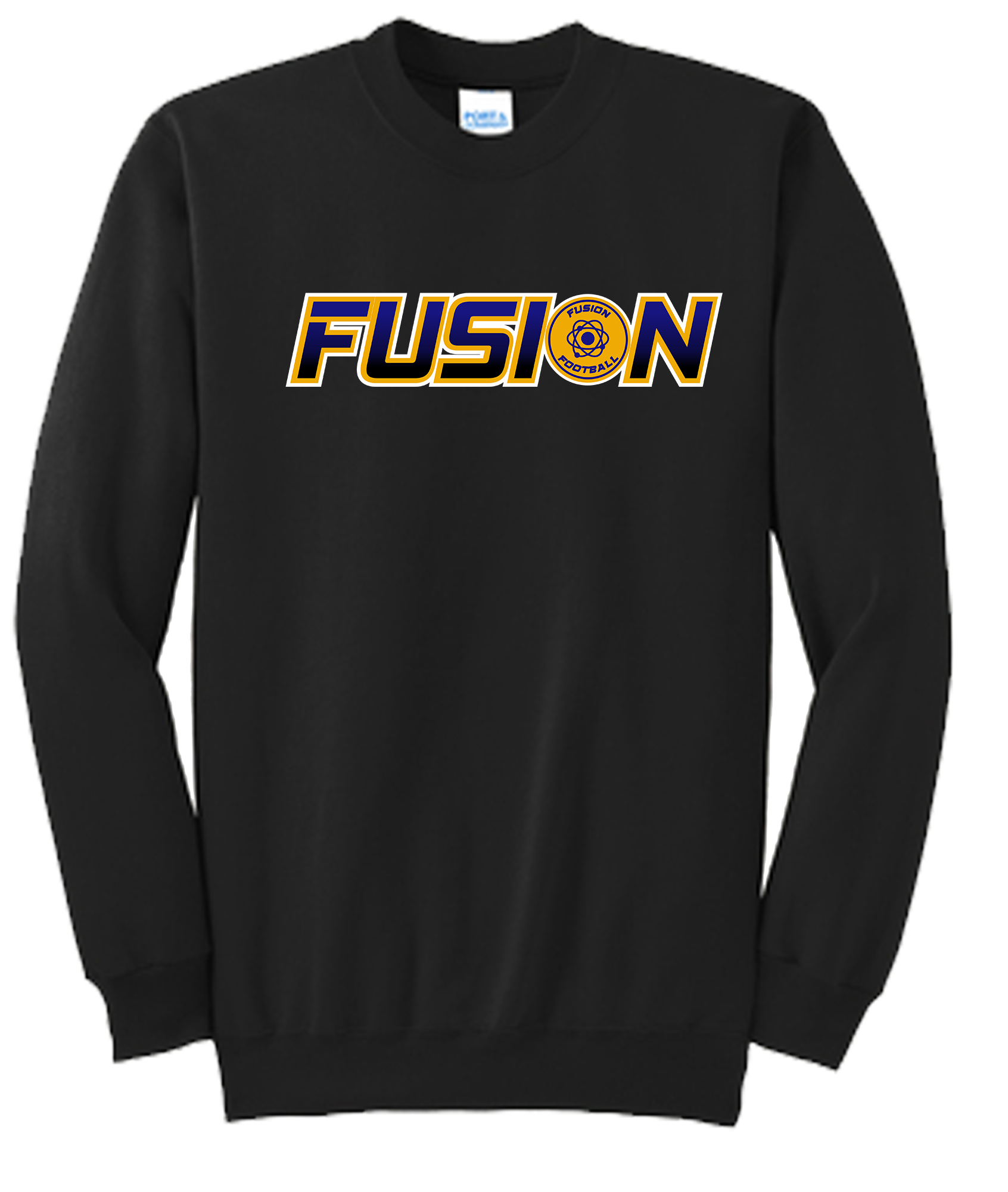 St. Louis Apparel STL Sports Football Team Shop Cardinals  Novelty Missouri Discount Sale Best Price athlete athletic fanatics rally house rams sporty blue yellow black white 