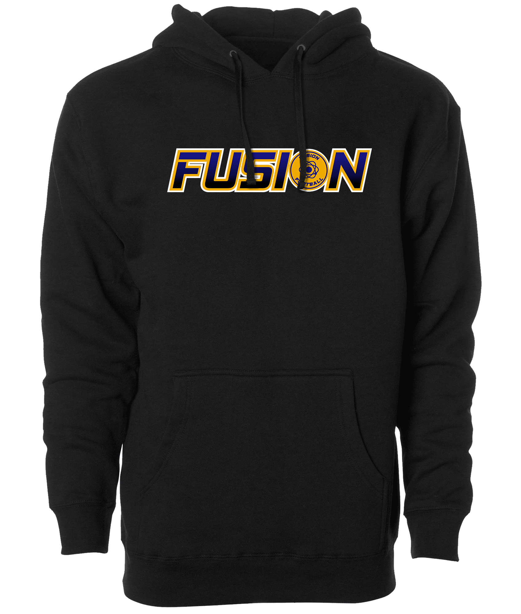 St. Louis Apparel STL Sports Football Team Shop Cardinals  Novelty Missouri Discount Sale Best Price athlete athletic fanatics rally house rams sportyblack blue white yellow