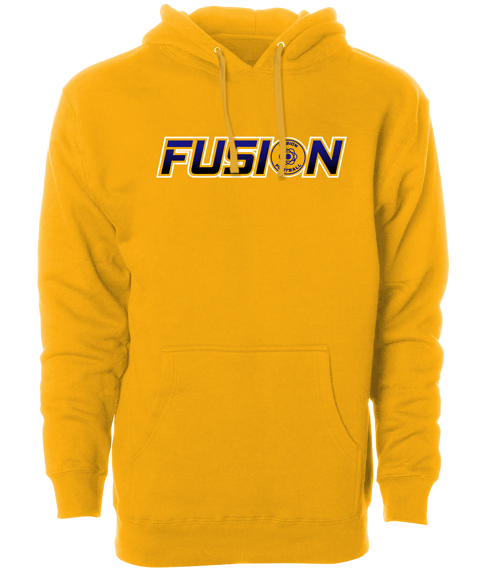 St. Louis Apparel STL Sports Football Team Shop Cardinals  Novelty Missouri Discount Sale Best Price athlete athletic fanatics rally house rams sportyblack blue white yellow