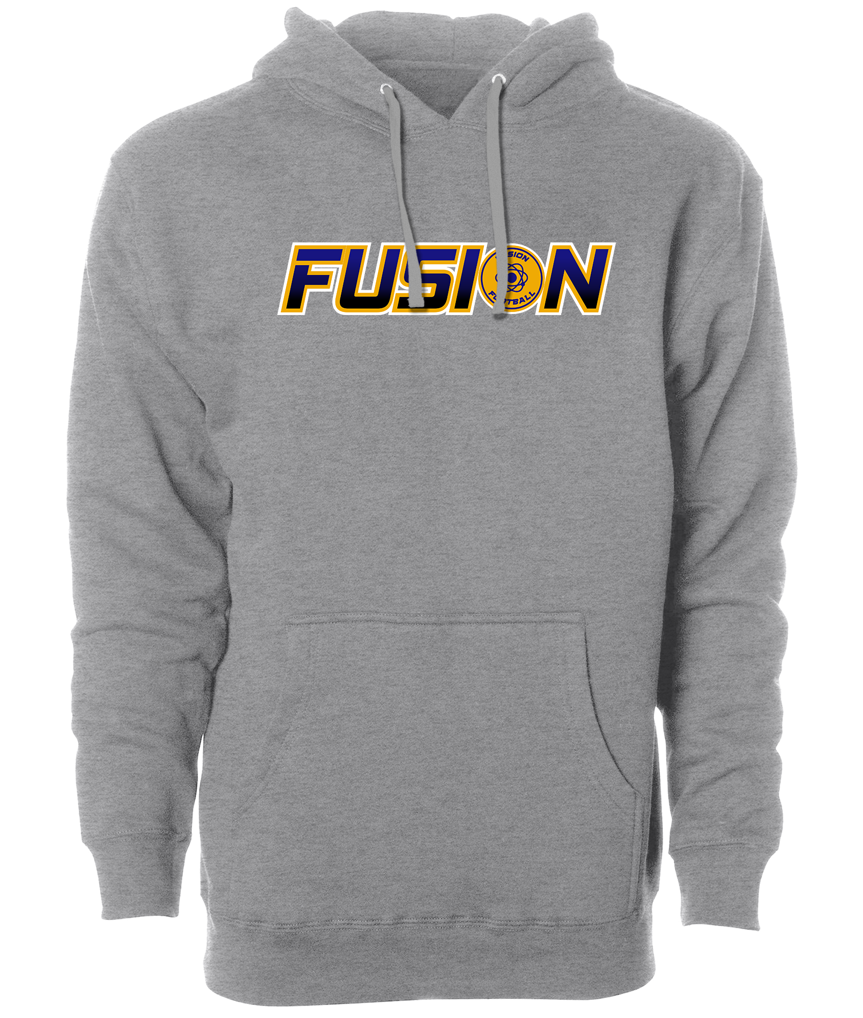 St. Louis Apparel STL Sports Football Team Shop Cardinals  Novelty Missouri Discount Sale Best Price athlete athletic fanatics rally house rams sportyblack blue white yellow gray grey