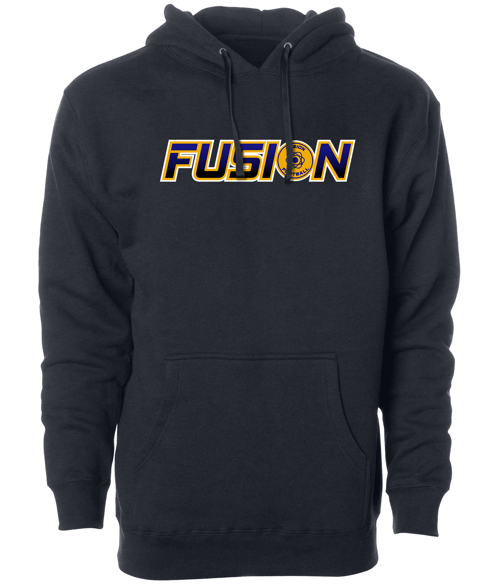 St. Louis Apparel STL Sports Football Team Shop Cardinals  Novelty Missouri Discount Sale Best Price athlete athletic fanatics rally house rams sportyblack blue white yellow navy 