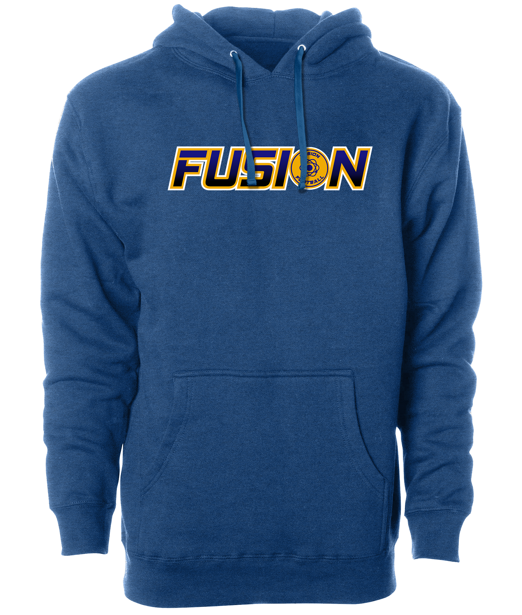 St. Louis Apparel STL Sports Football Team Shop Cardinals  Novelty Missouri Discount Sale Best Price athlete athletic fanatics rally house rams sportyblack blue white yellow